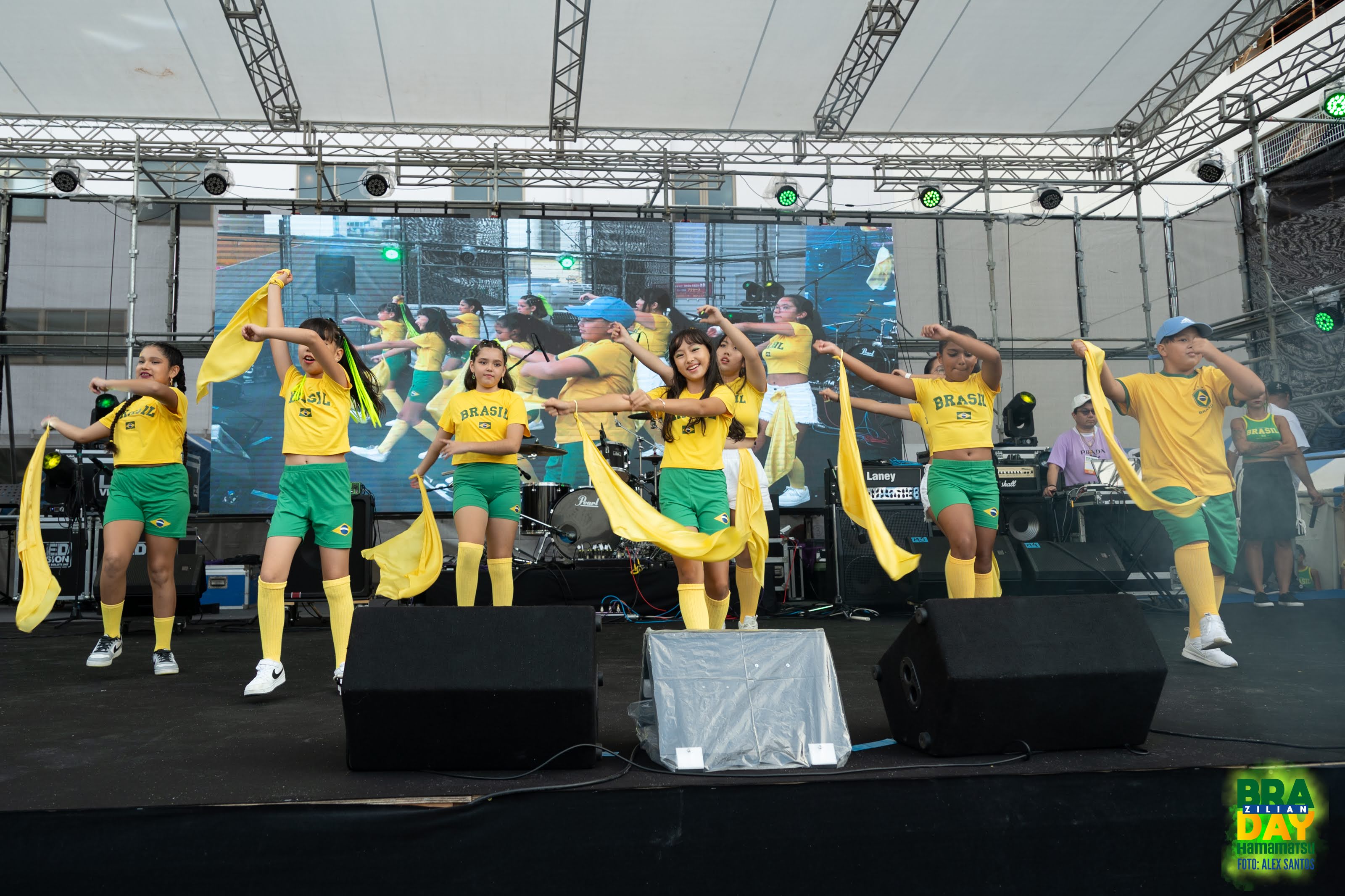 assets/gallery/Brazilian_Day_Hamamatsu_2024-10-05_1/ALX-59.jpg