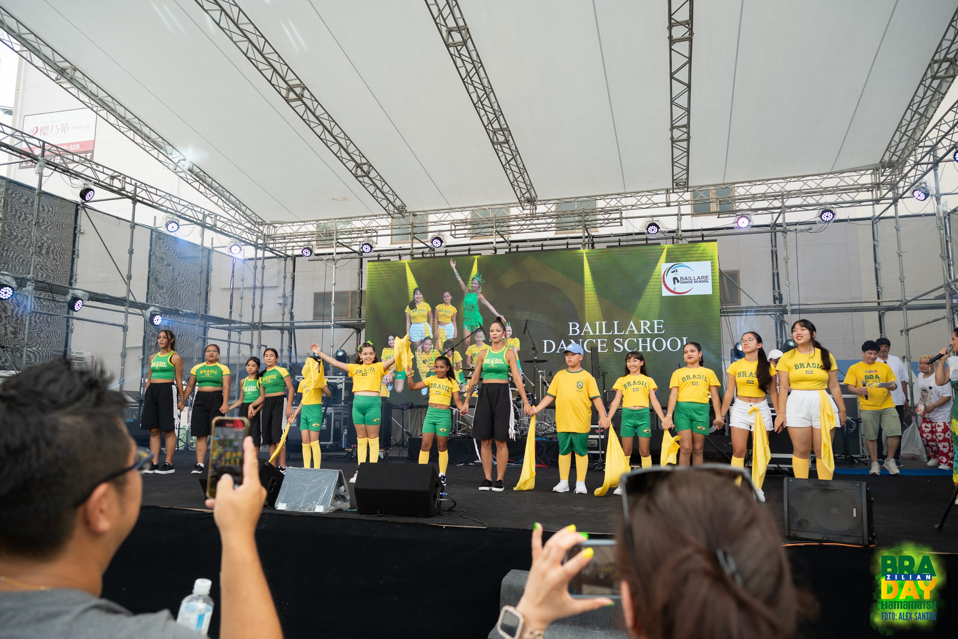 assets/gallery/Brazilian_Day_Hamamatsu_2024-10-05_1/ALX-41.jpg