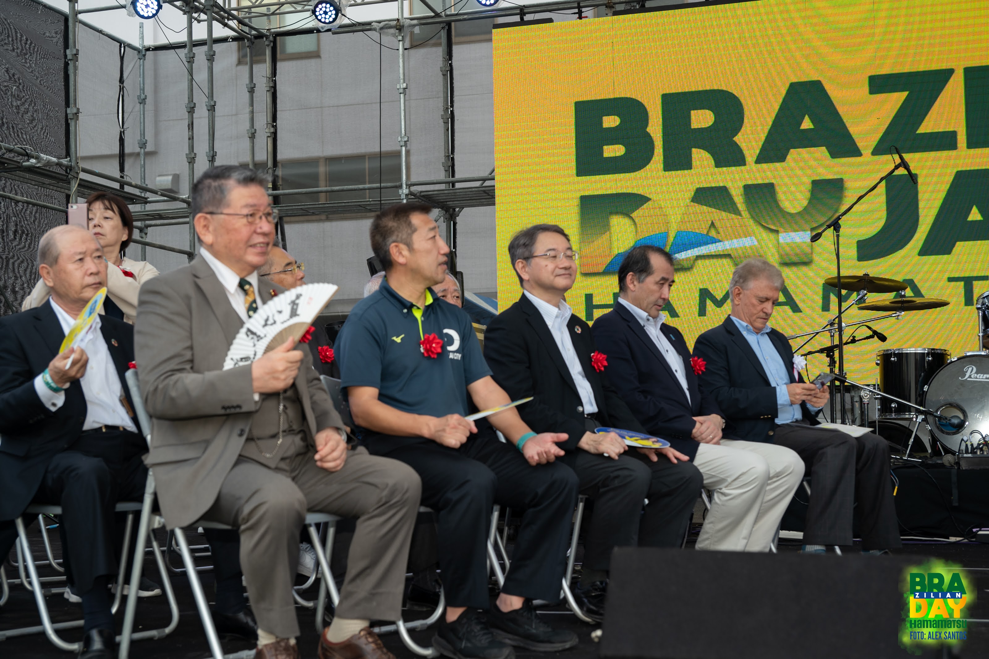 assets/gallery/Brazilian_Day_Hamamatsu_2024-10-05_1/ALX-33.jpg