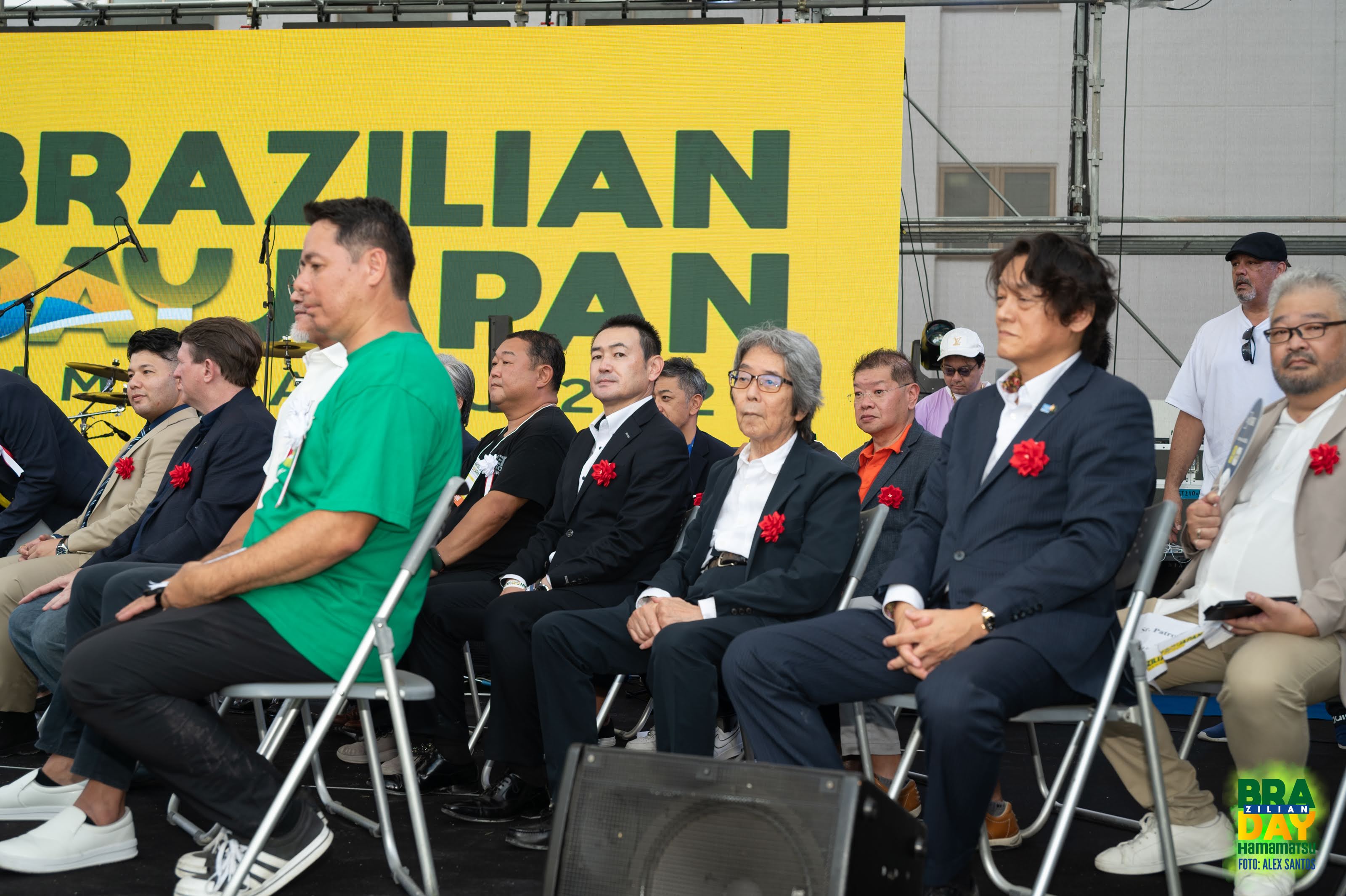 assets/gallery/Brazilian_Day_Hamamatsu_2024-10-05_1/ALX-38.jpg