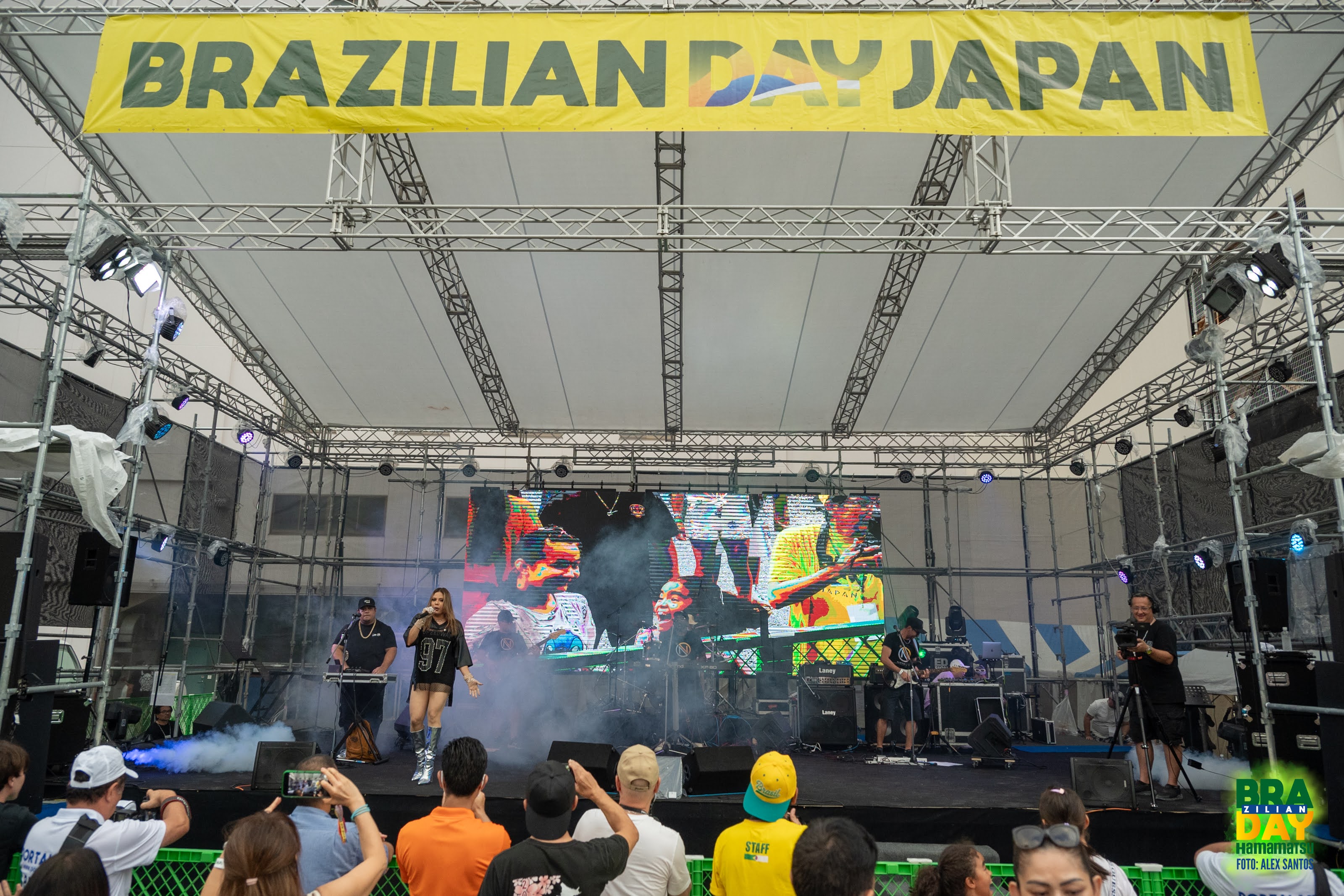 assets/gallery/Brazilian_Day_Hamamatsu_2024-10-05_2/ALX-134.jpg