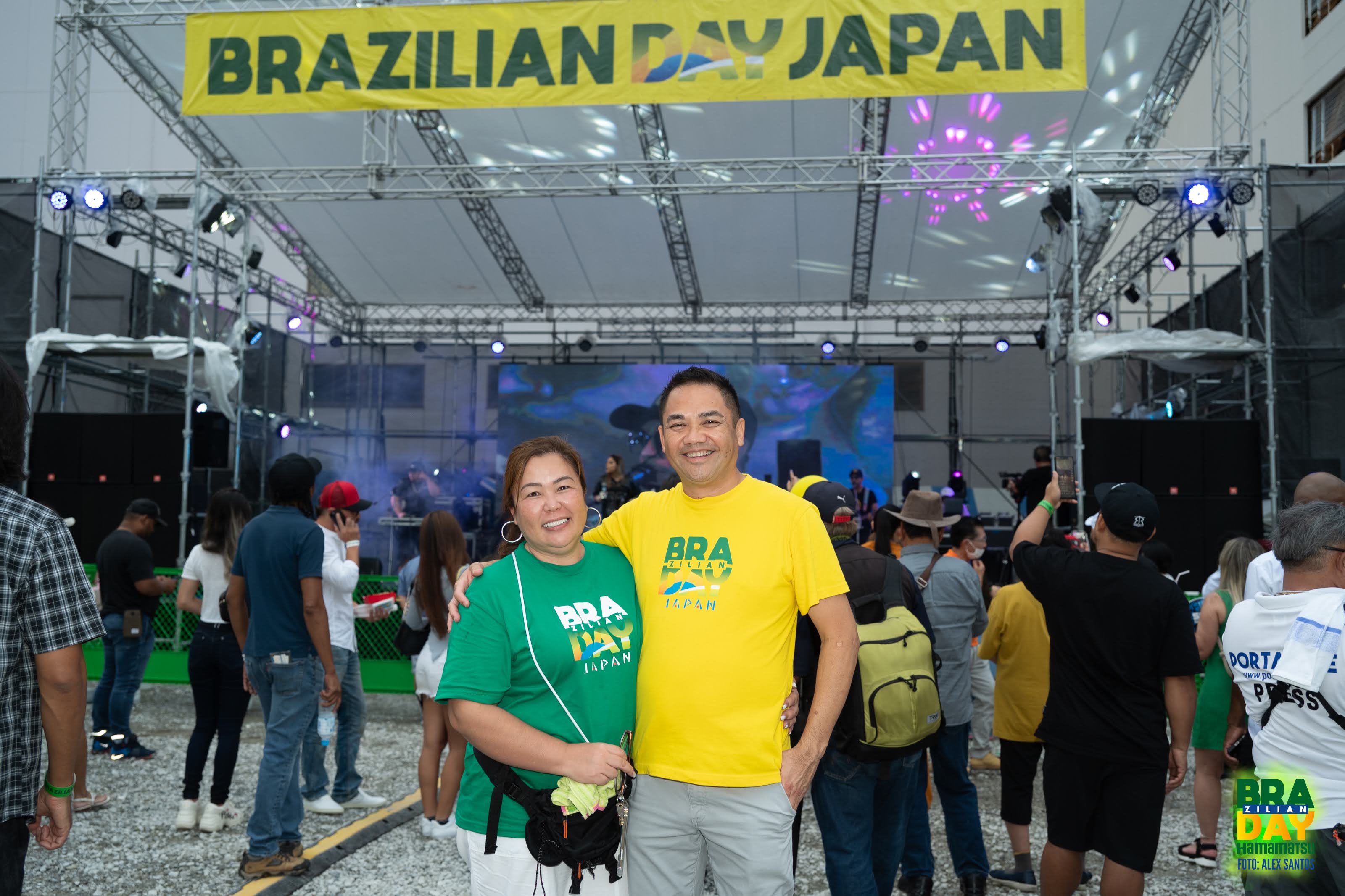 assets/gallery/Brazilian_Day_Hamamatsu_2024-10-05_2/ALX-136.jpg