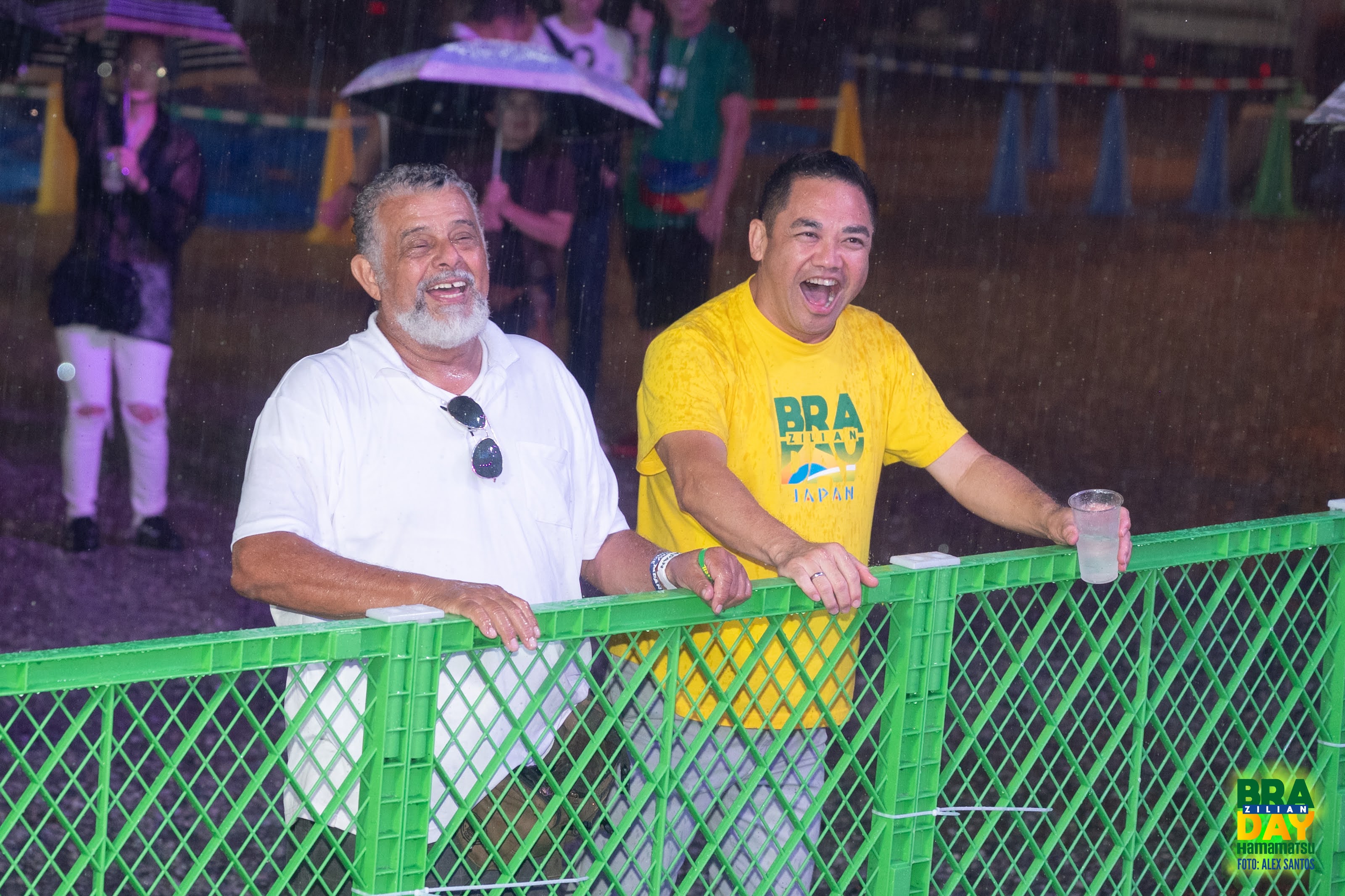 assets/gallery/Brazilian_Day_Hamamatsu_2024-10-05_2/ALX-124.jpg