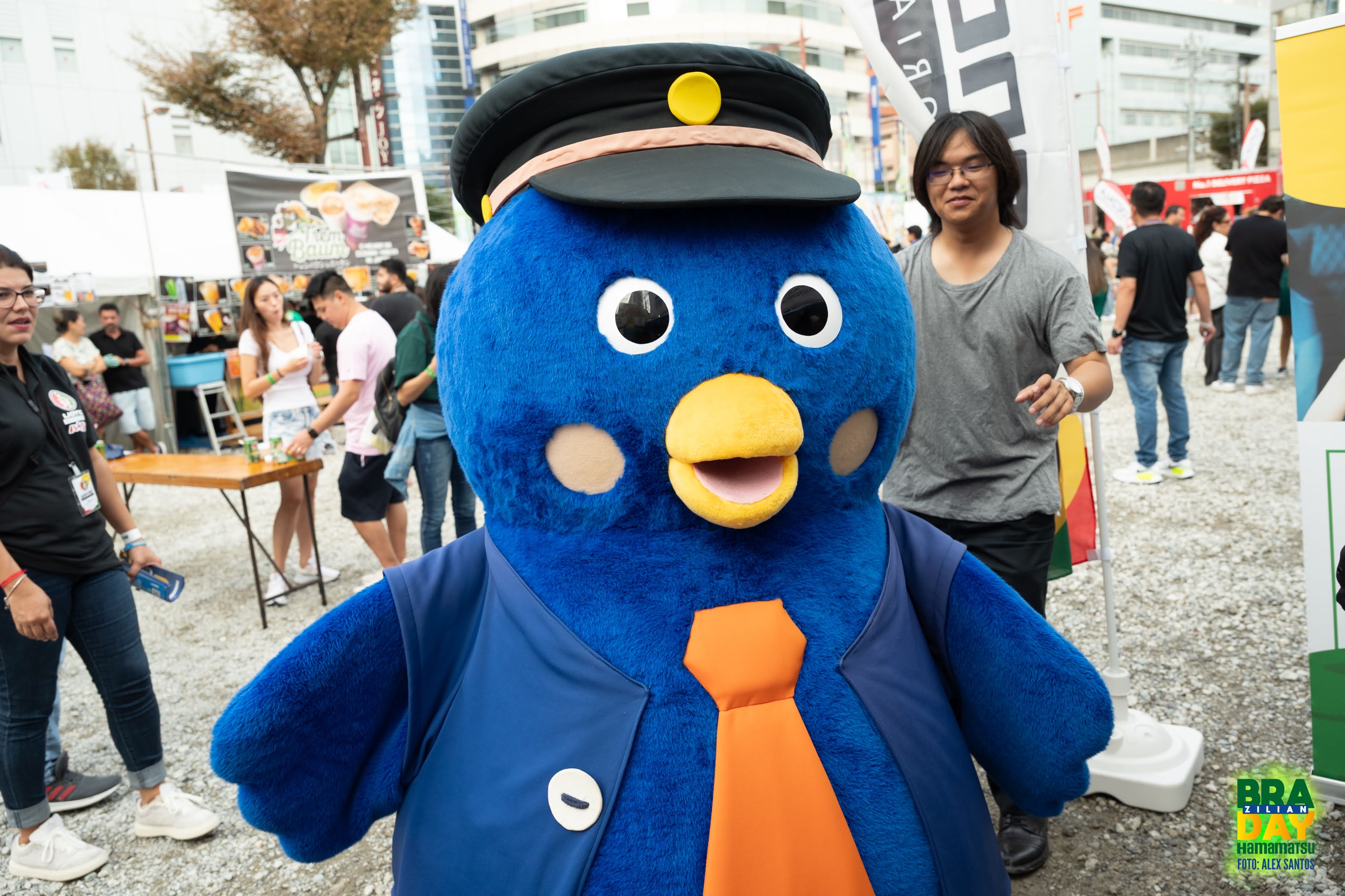 assets/gallery/Brazilian_Day_Hamamatsu_2024-10-05_2/ALX-109.jpg