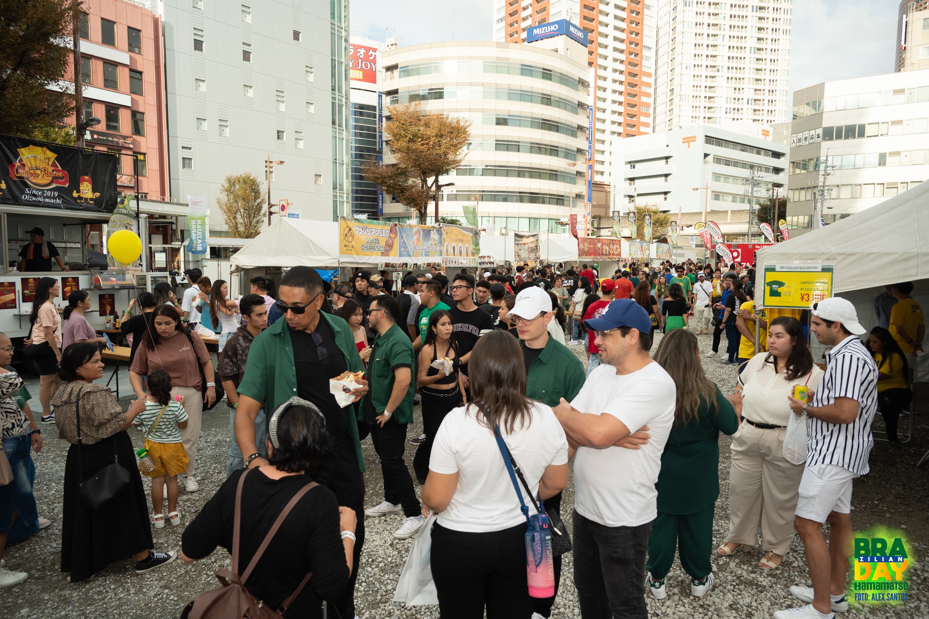 assets/gallery/Brazilian_Day_Hamamatsu_2024-10-05_2/ALX-136.jpg