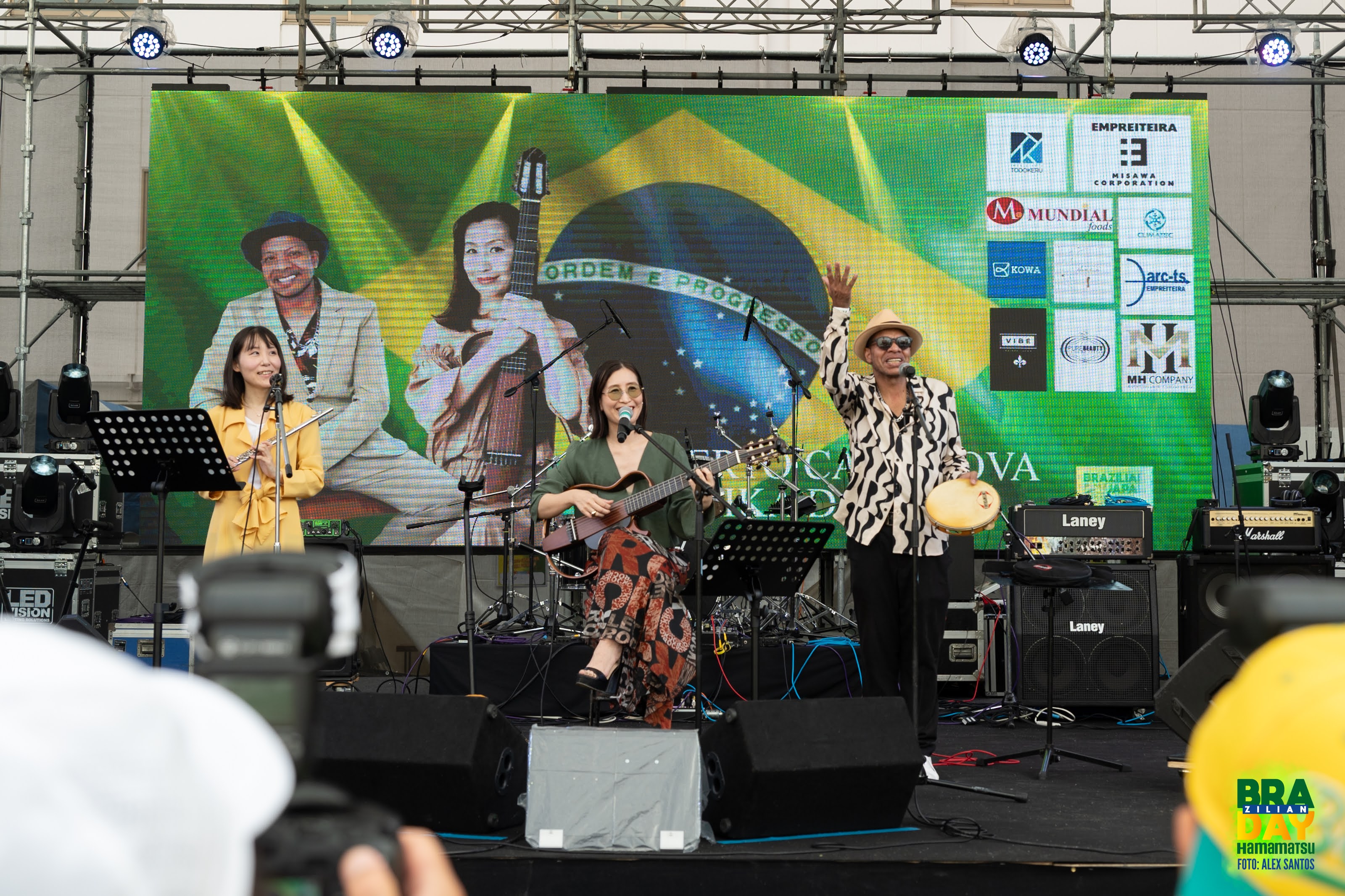 assets/gallery/Brazilian_Day_Hamamatsu_2024-10-05_2/ALX-92.jpg