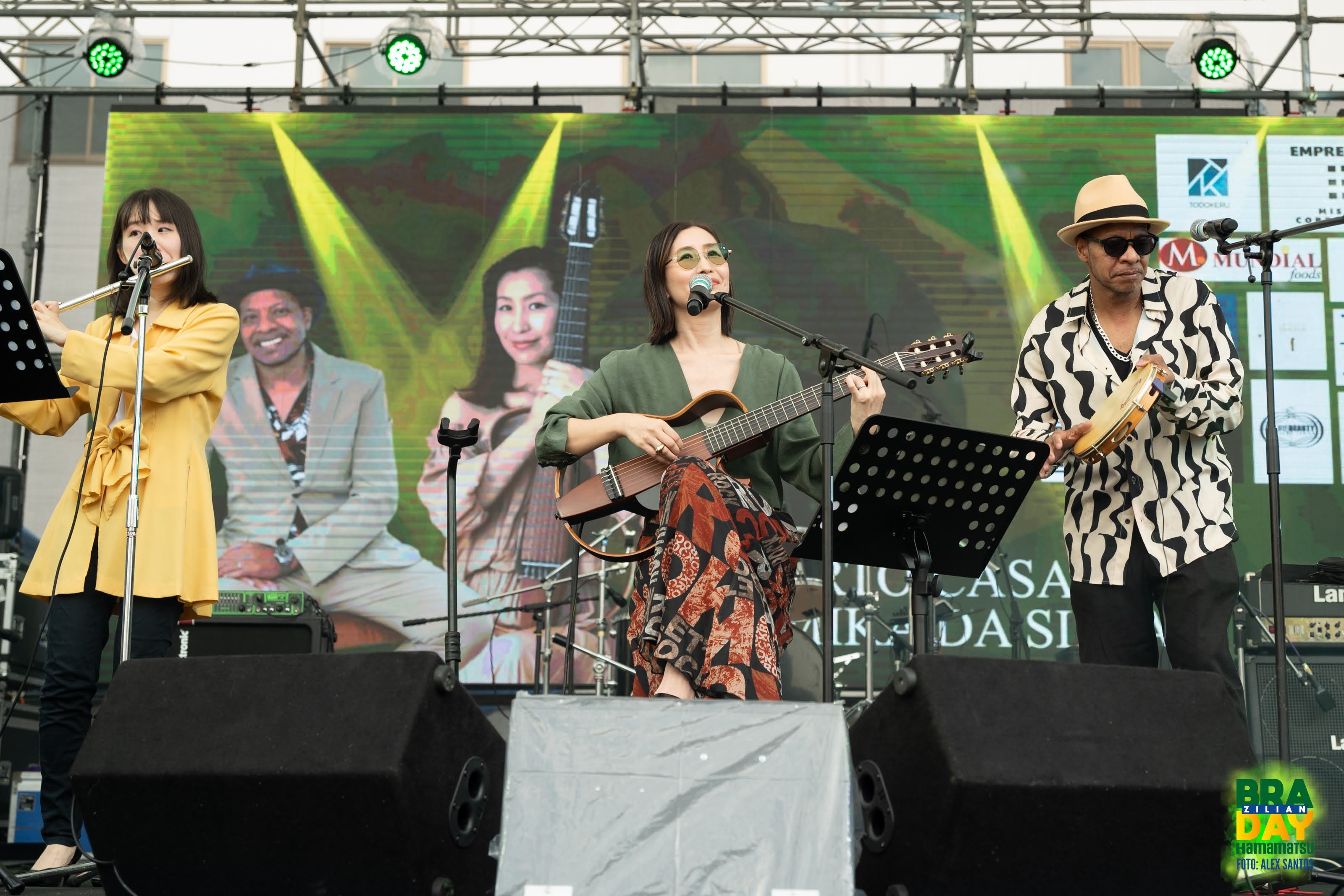 assets/gallery/Brazilian_Day_Hamamatsu_2024-10-05_2/ALX-138.jpg