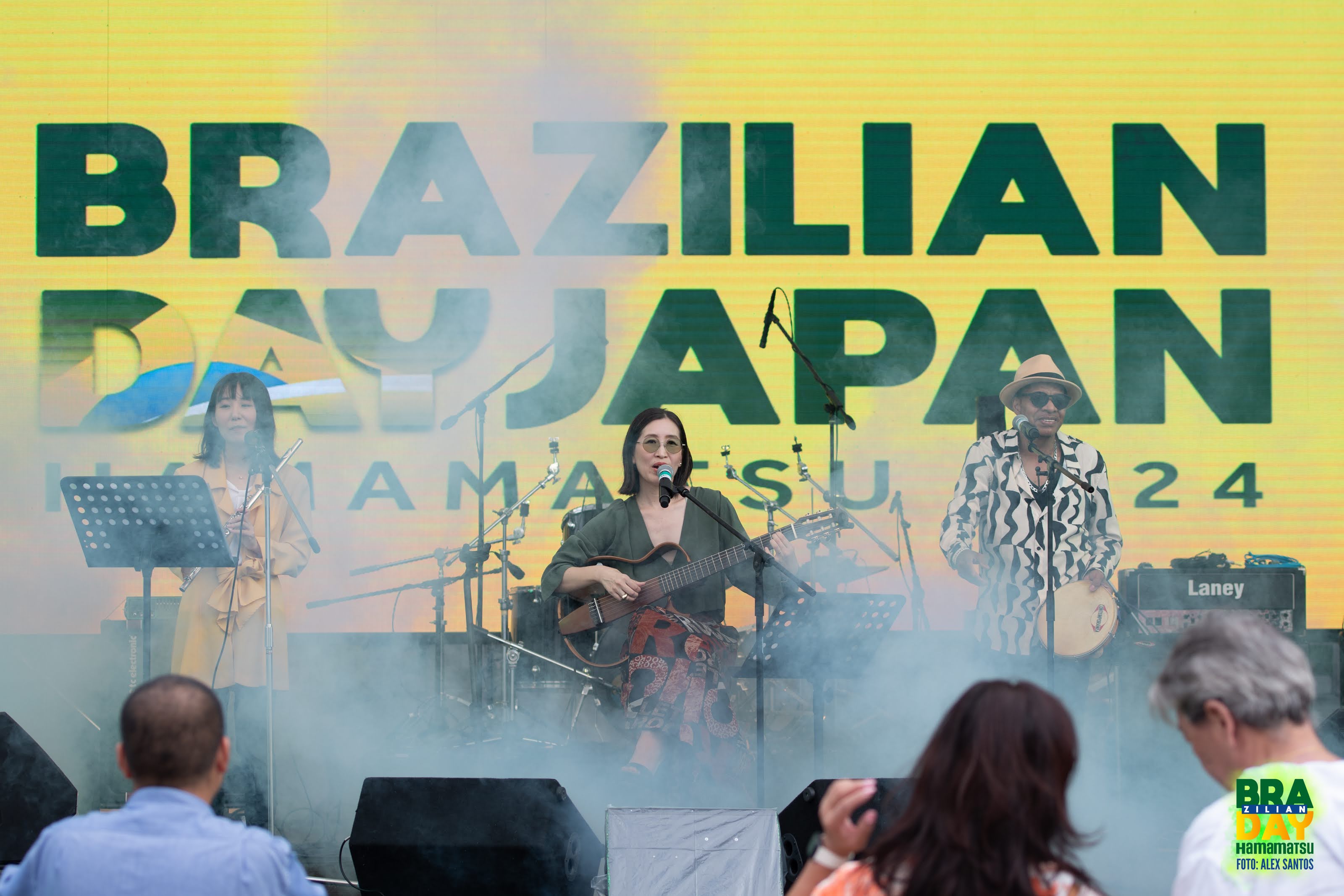 assets/gallery/Brazilian_Day_Hamamatsu_2024-10-05_2/ALX-114.jpg