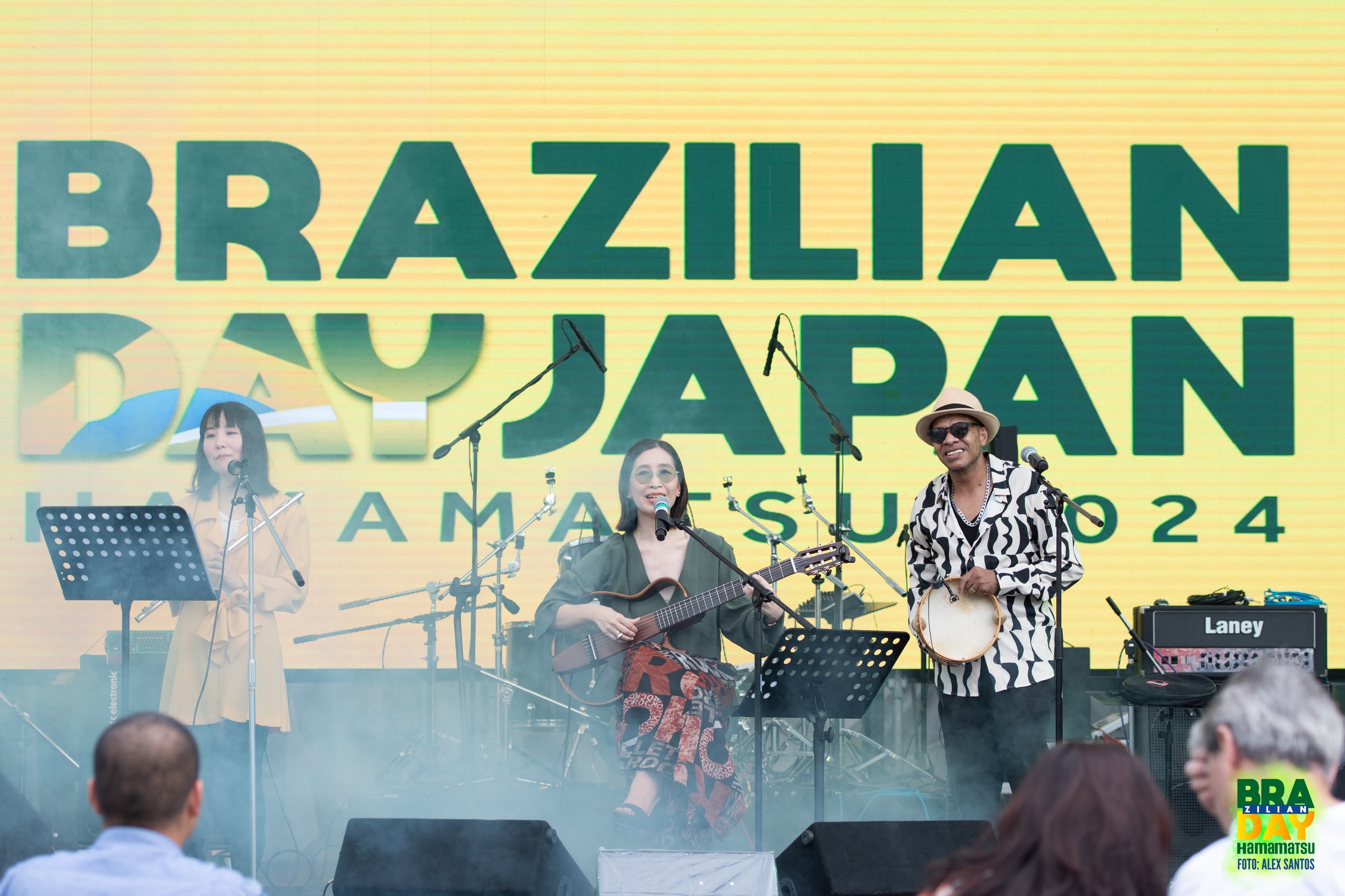 assets/gallery/Brazilian_Day_Hamamatsu_2024-10-05_2/ALX-129.jpg