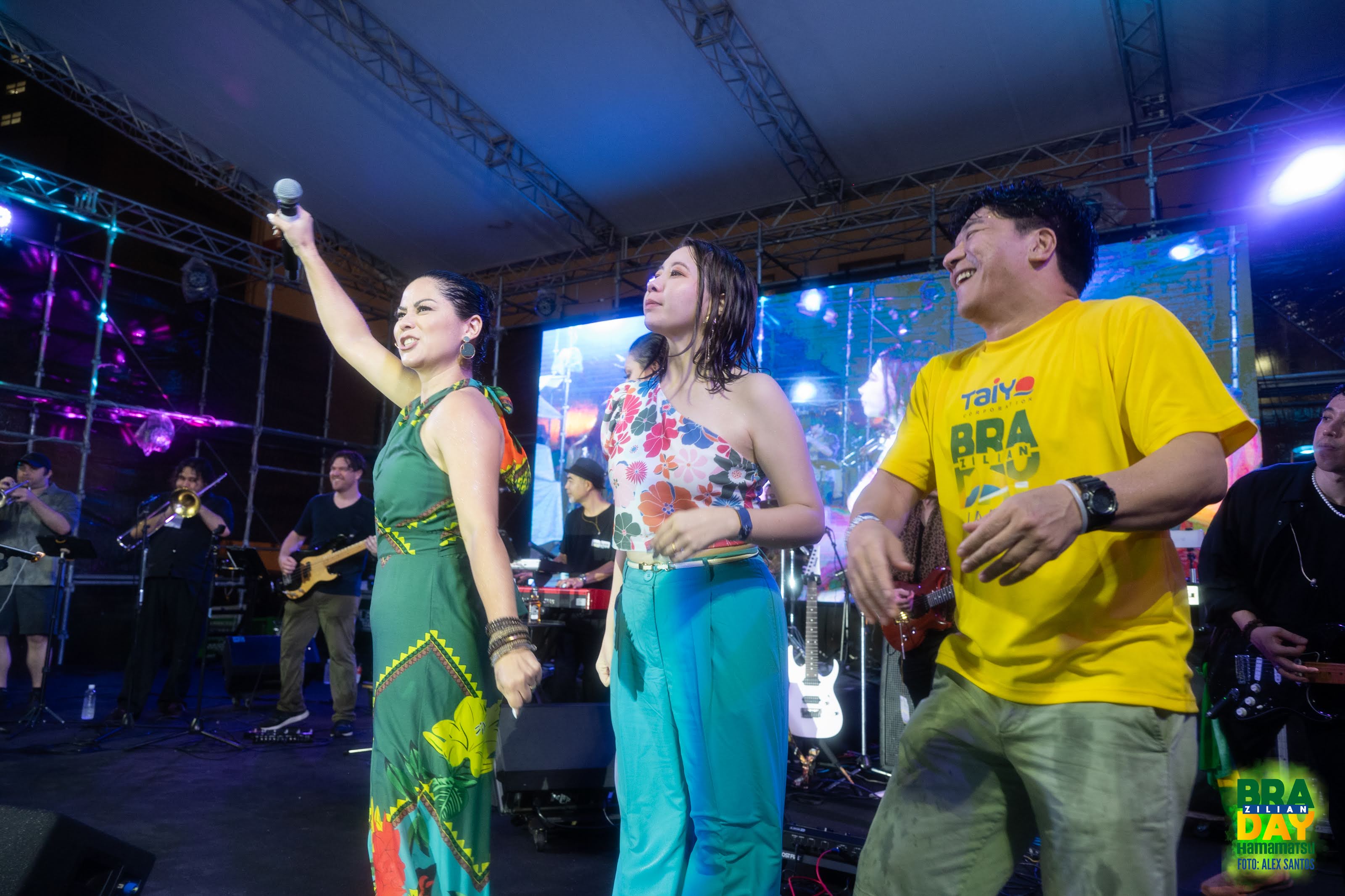 assets/gallery/Brazilian_Day_Hamamatsu_2024-10-05_3/ALX-178.jpg