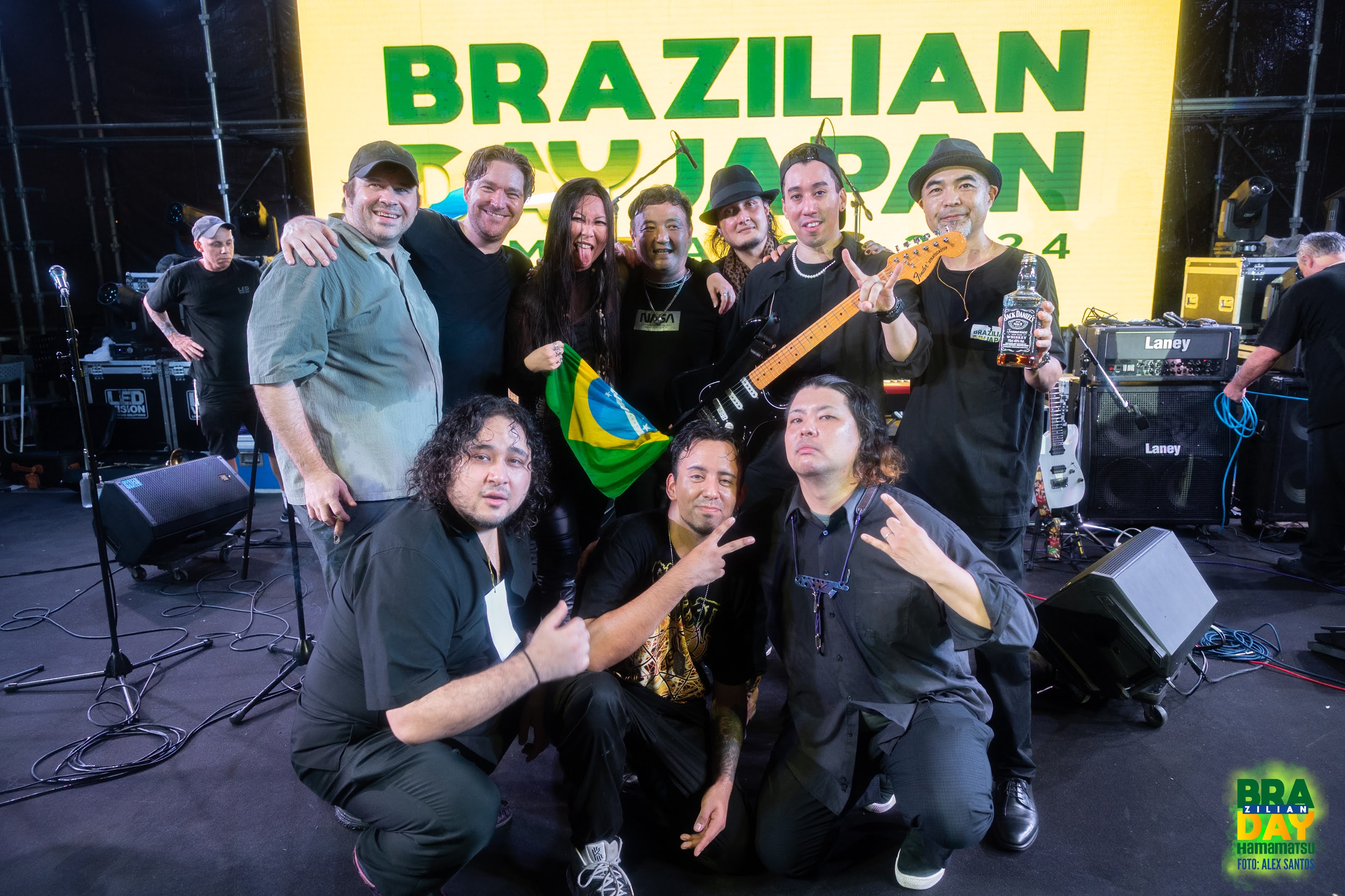 assets/gallery/Brazilian_Day_Hamamatsu_2024-10-05_3/ALX-184.jpg