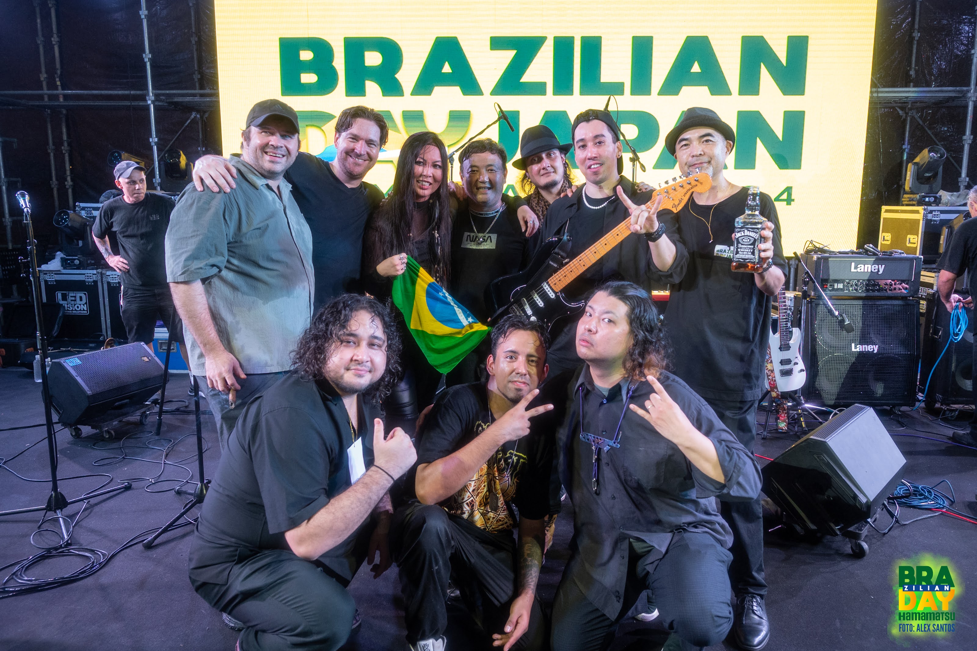 assets/gallery/Brazilian_Day_Hamamatsu_2024-10-05_3/ALX-186.jpg