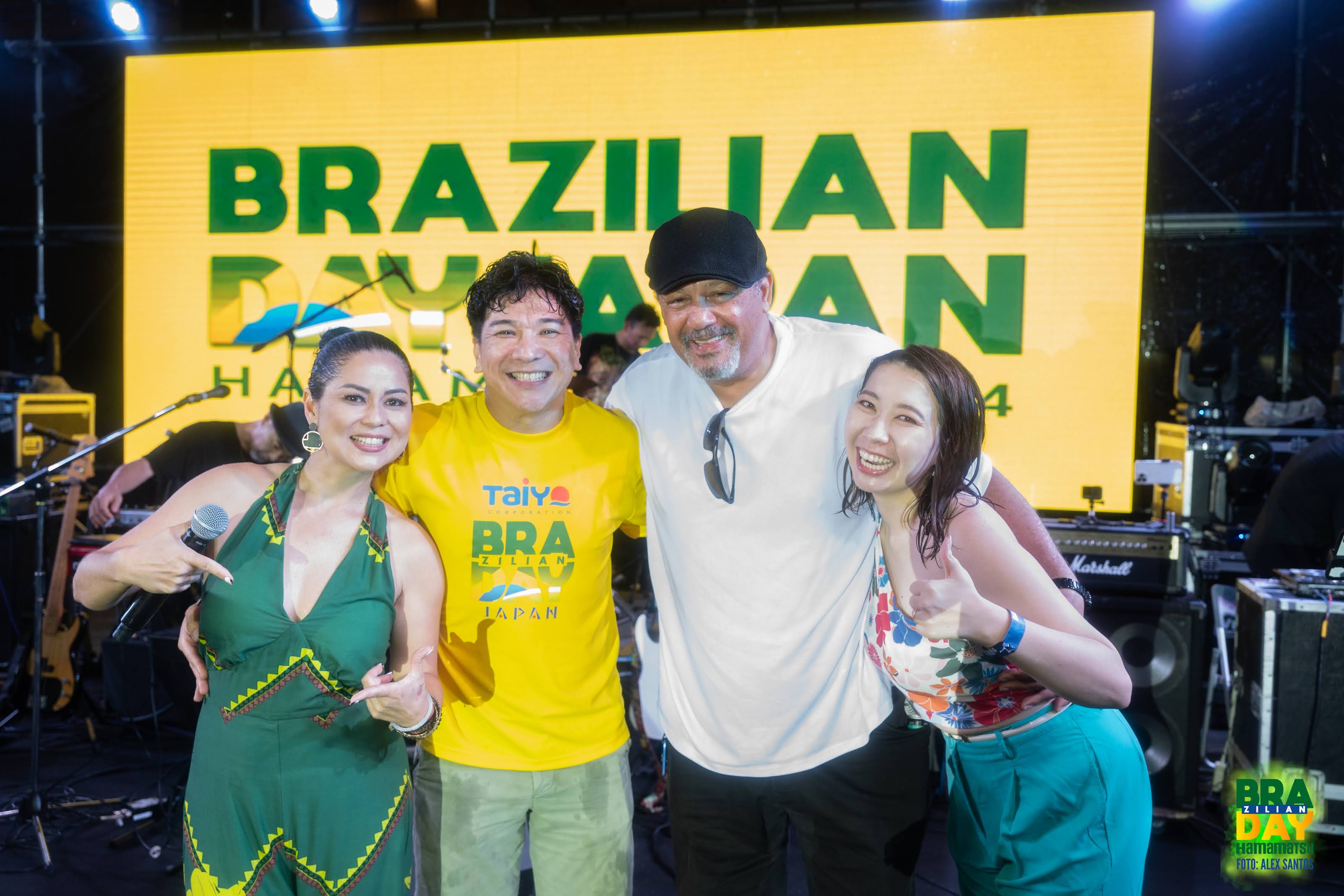 assets/gallery/Brazilian_Day_Hamamatsu_2024-10-05_3/ALX-182.jpg