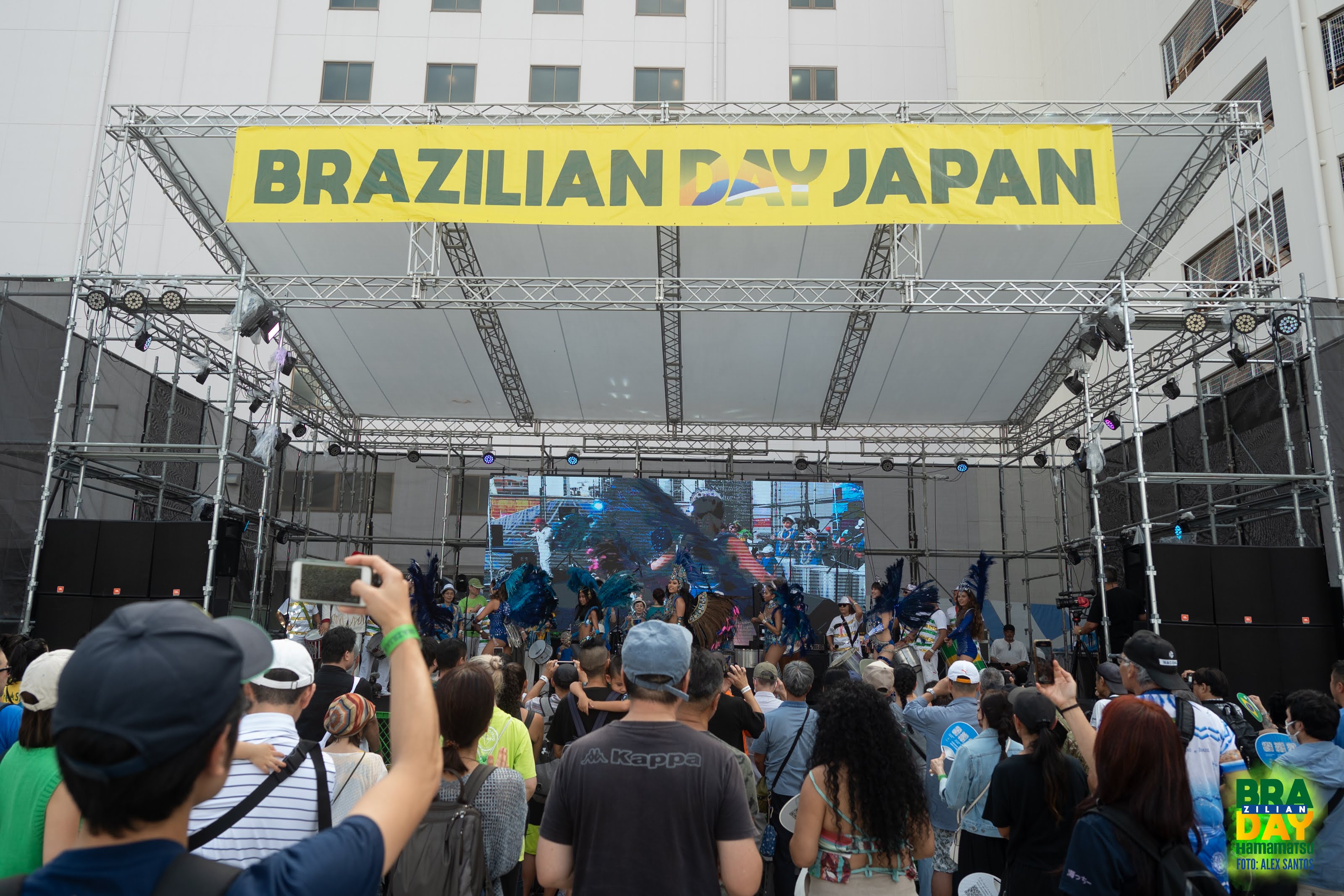 assets/gallery/Brazilian_Day_Hamamatsu_2024-10-06_1/ALX-197.jpg