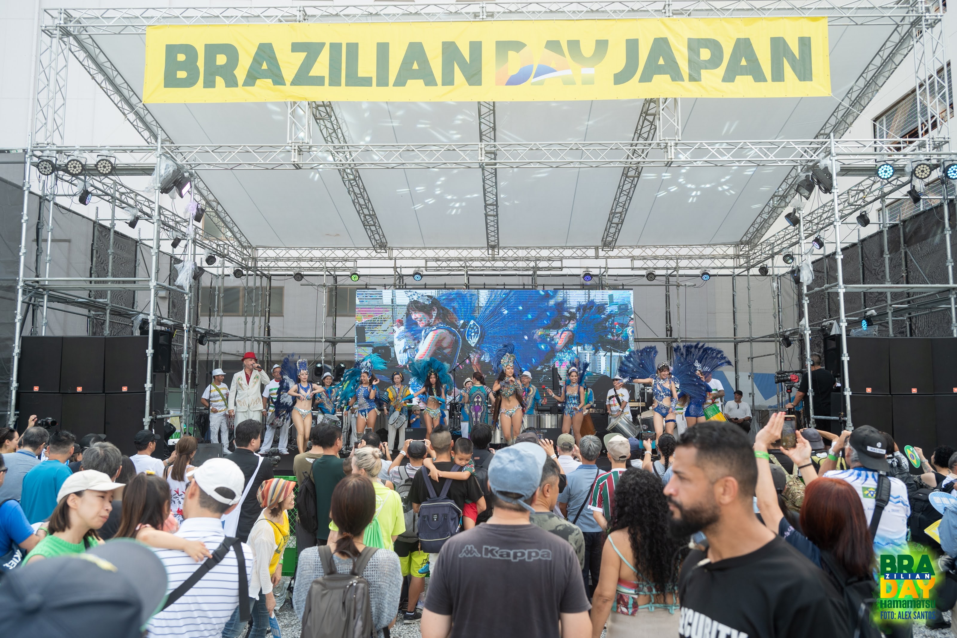 assets/gallery/Brazilian_Day_Hamamatsu_2024-10-06_1/ALX-206.jpg