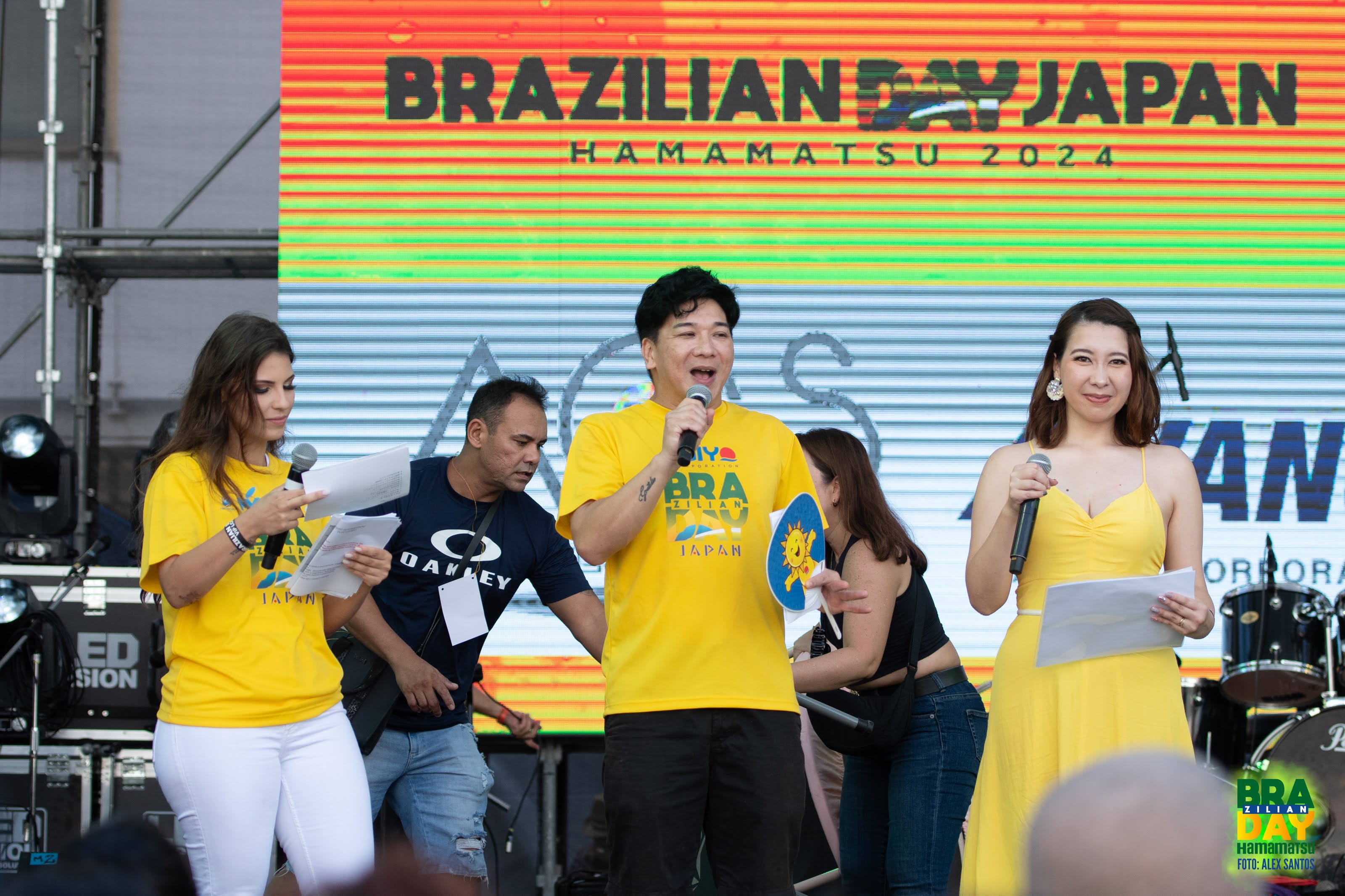 assets/gallery/Brazilian_Day_Hamamatsu_2024-10-06_1/ALX-242.jpg