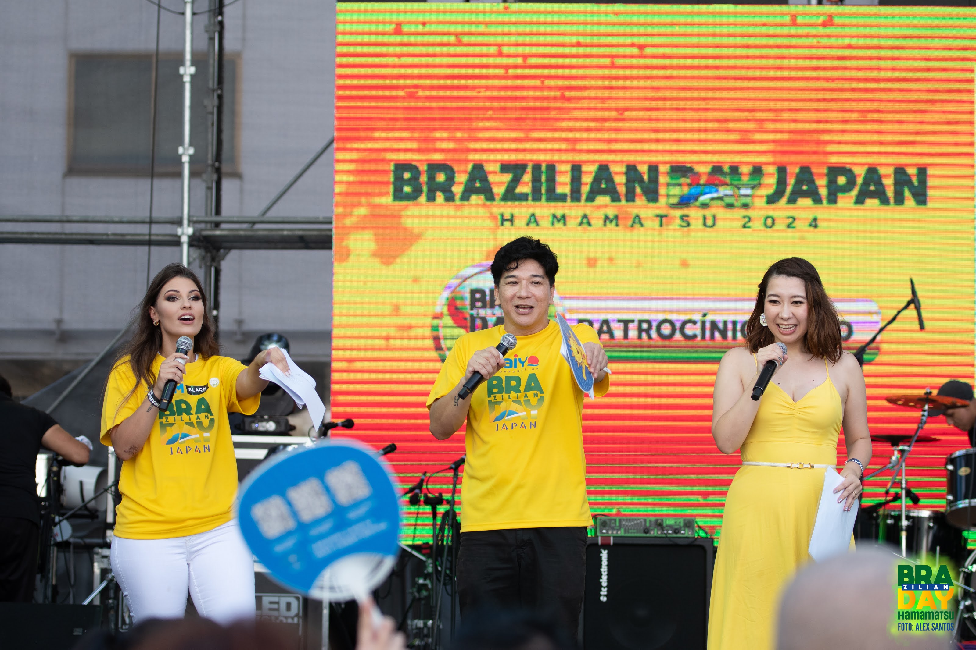 assets/gallery/Brazilian_Day_Hamamatsu_2024-10-06_1/ALX-205.jpg