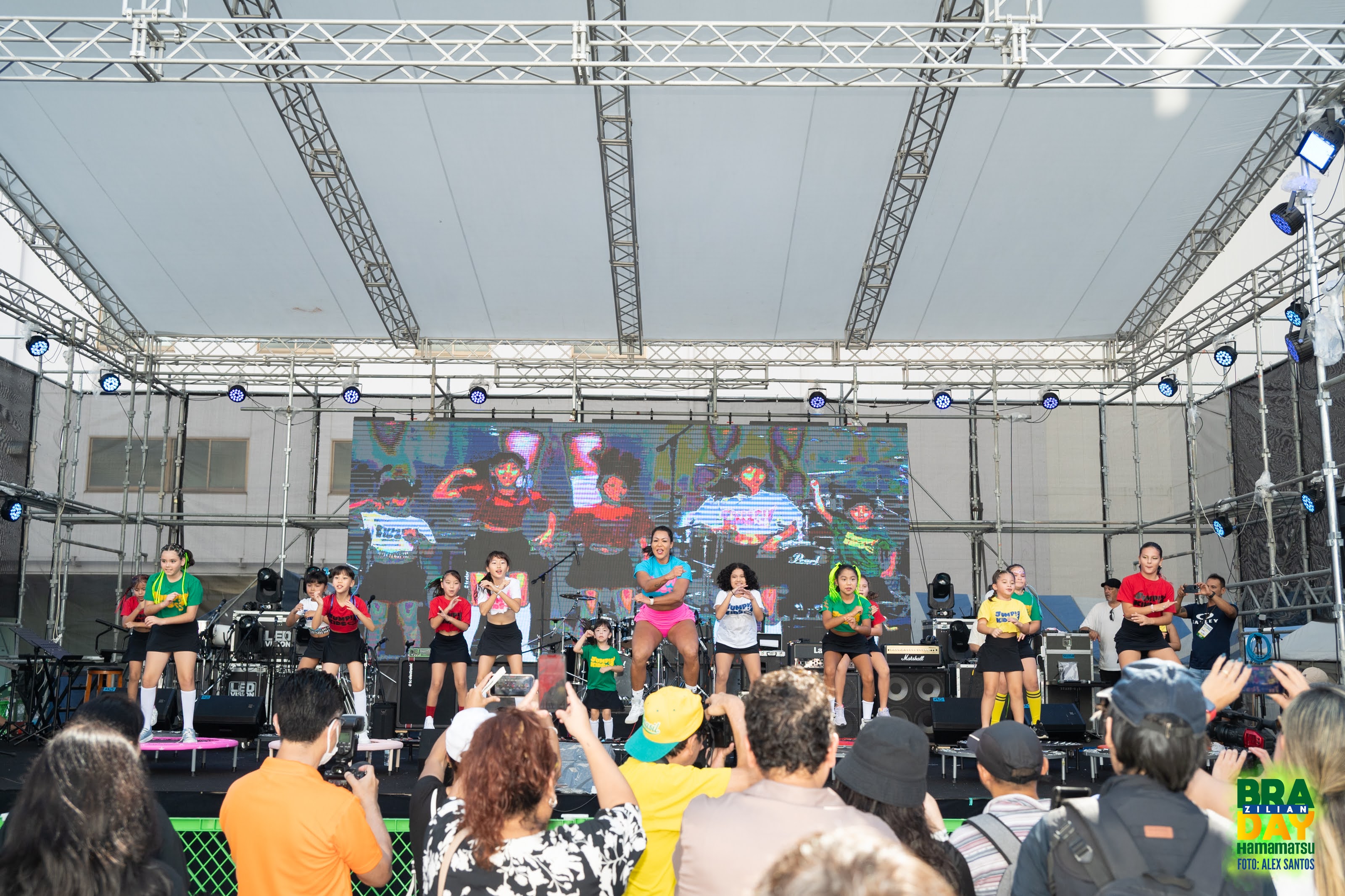 assets/gallery/Brazilian_Day_Hamamatsu_2024-10-06_1/ALX-214.jpg