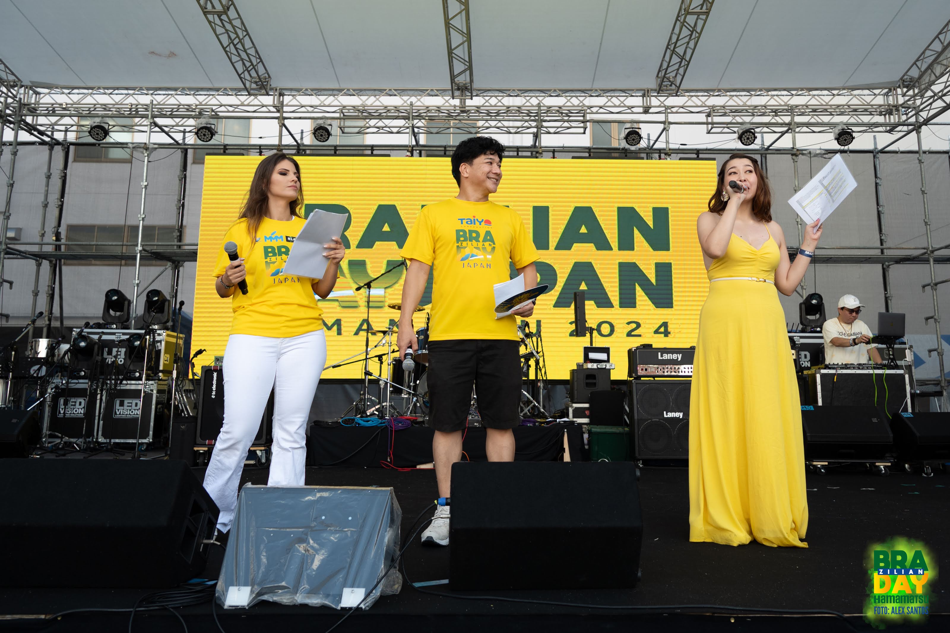 assets/gallery/Brazilian_Day_Hamamatsu_2024-10-06_1/ALX-200.jpg