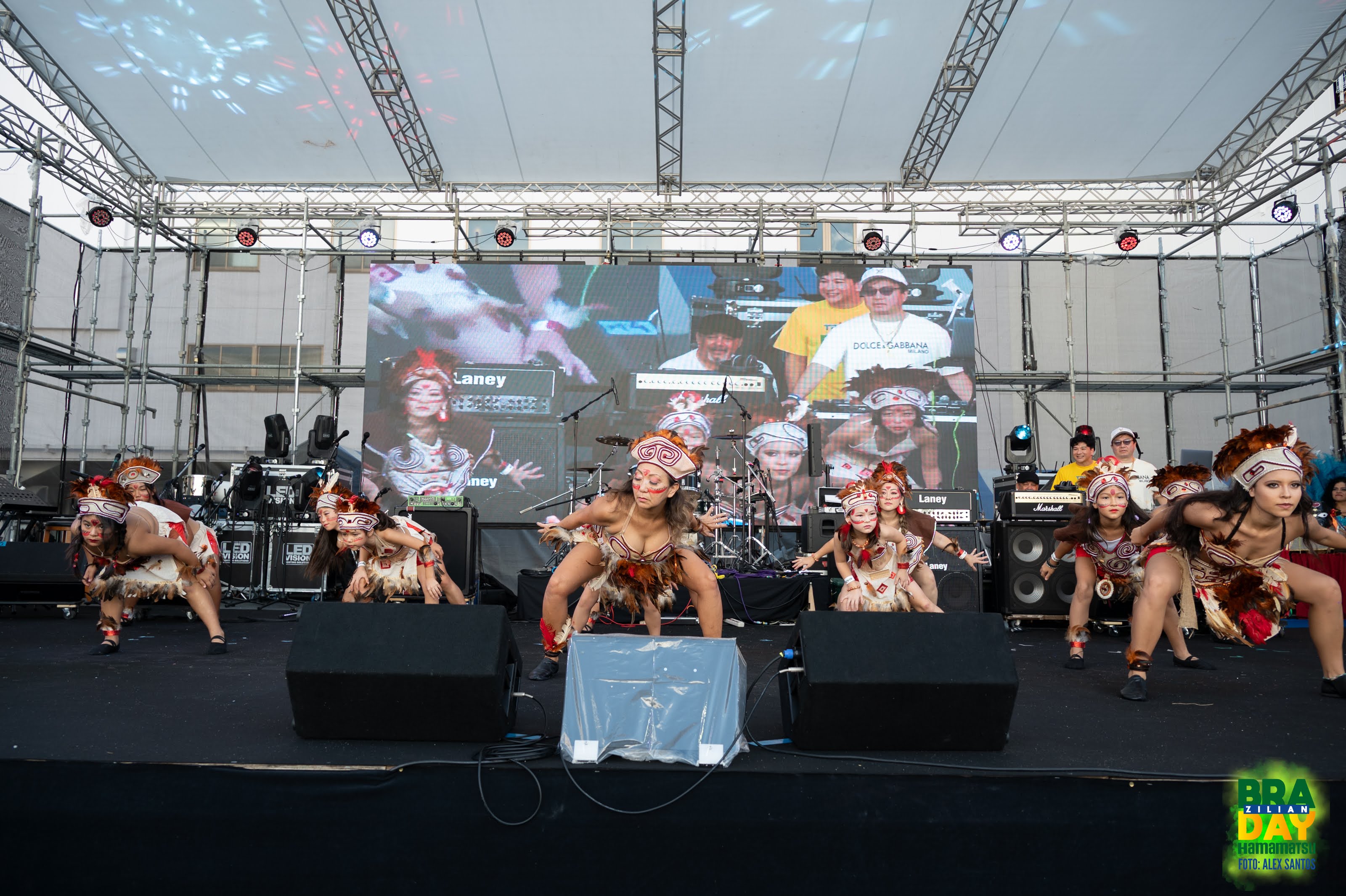 assets/gallery/Brazilian_Day_Hamamatsu_2024-10-06_1/ALX-244.jpg