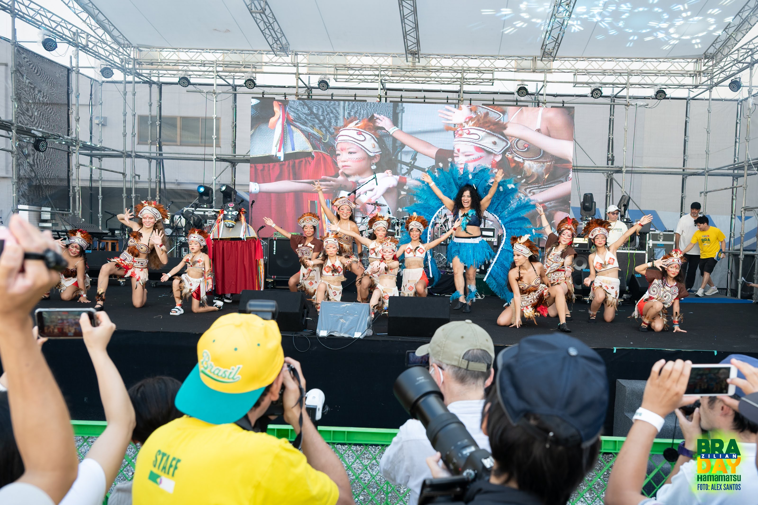 assets/gallery/Brazilian_Day_Hamamatsu_2024-10-06_1/ALX-212.jpg