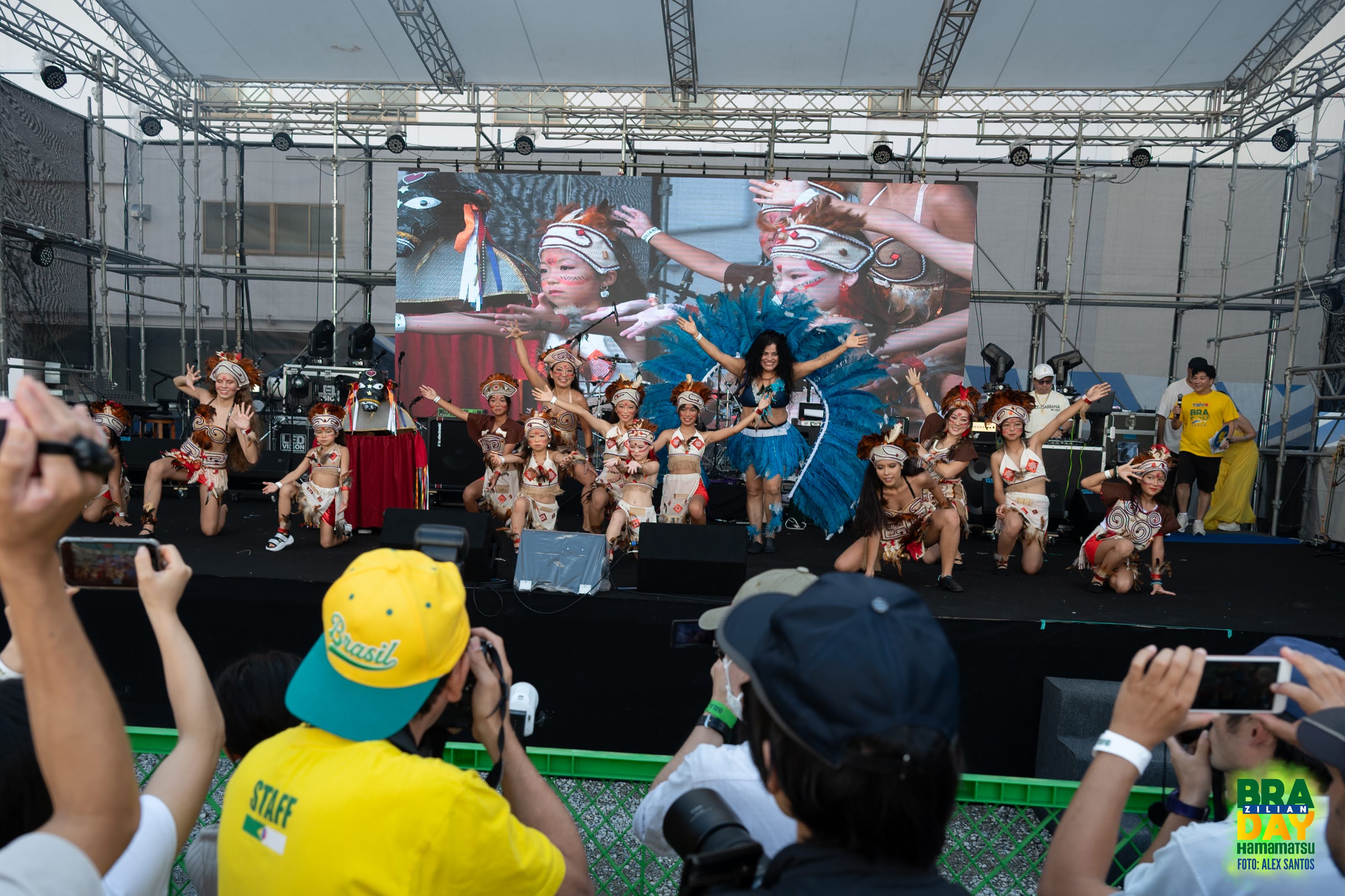 assets/gallery/Brazilian_Day_Hamamatsu_2024-10-06_1/ALX-222.jpg