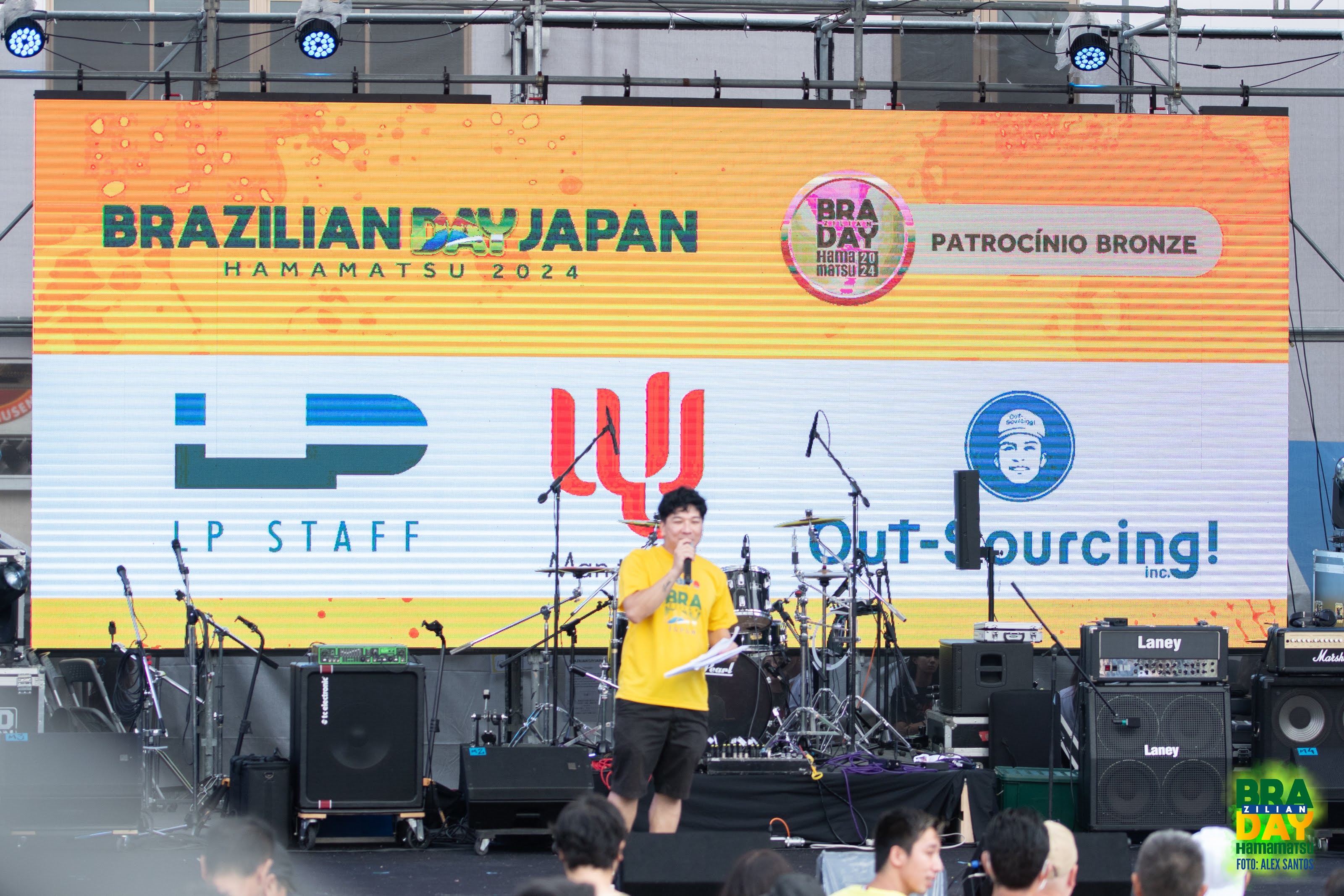 assets/gallery/Brazilian_Day_Hamamatsu_2024-10-06_1/ALX-238.jpg