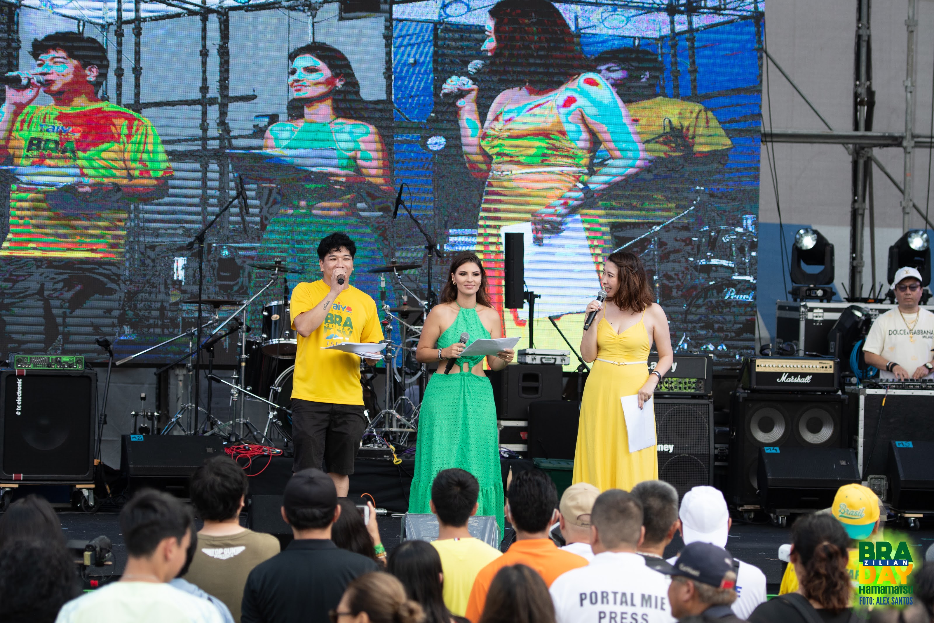 assets/gallery/Brazilian_Day_Hamamatsu_2024-10-06_2/ALX-398.jpg