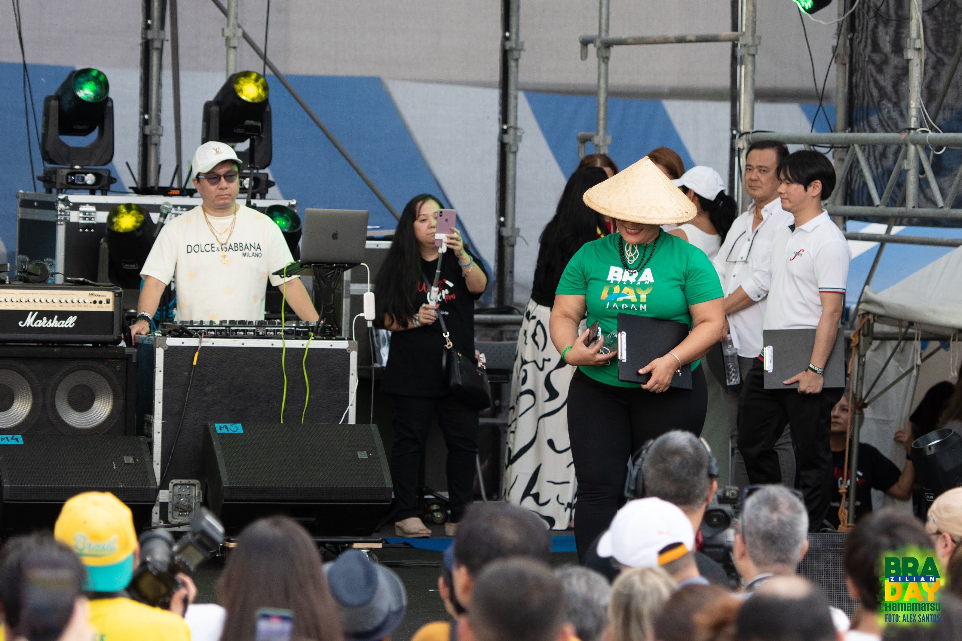 assets/gallery/Brazilian_Day_Hamamatsu_2024-10-06_2/ALX-297.jpg