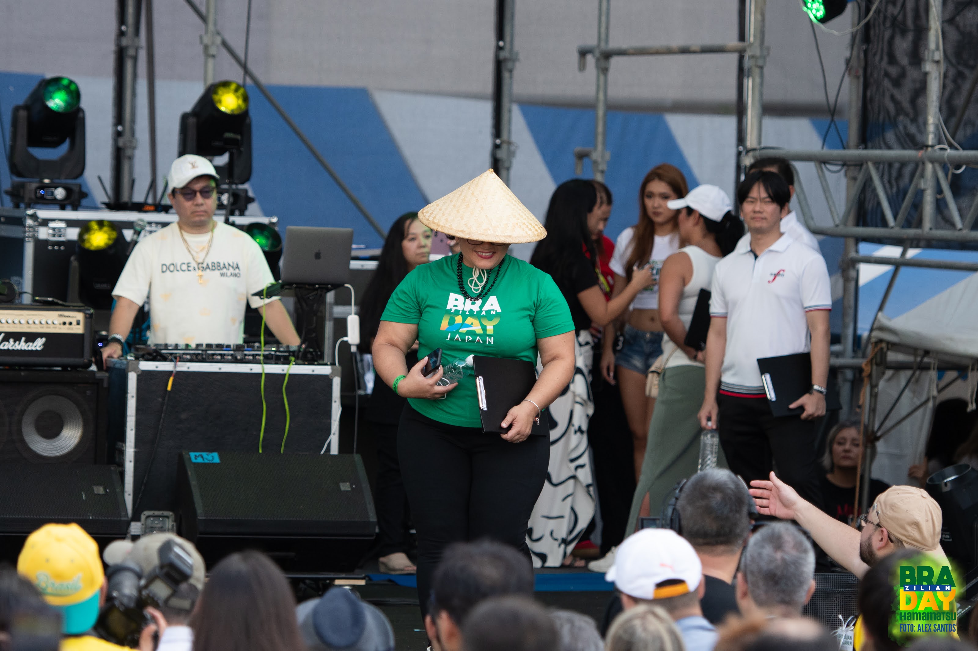assets/gallery/Brazilian_Day_Hamamatsu_2024-10-06_2/ALX-262.jpg