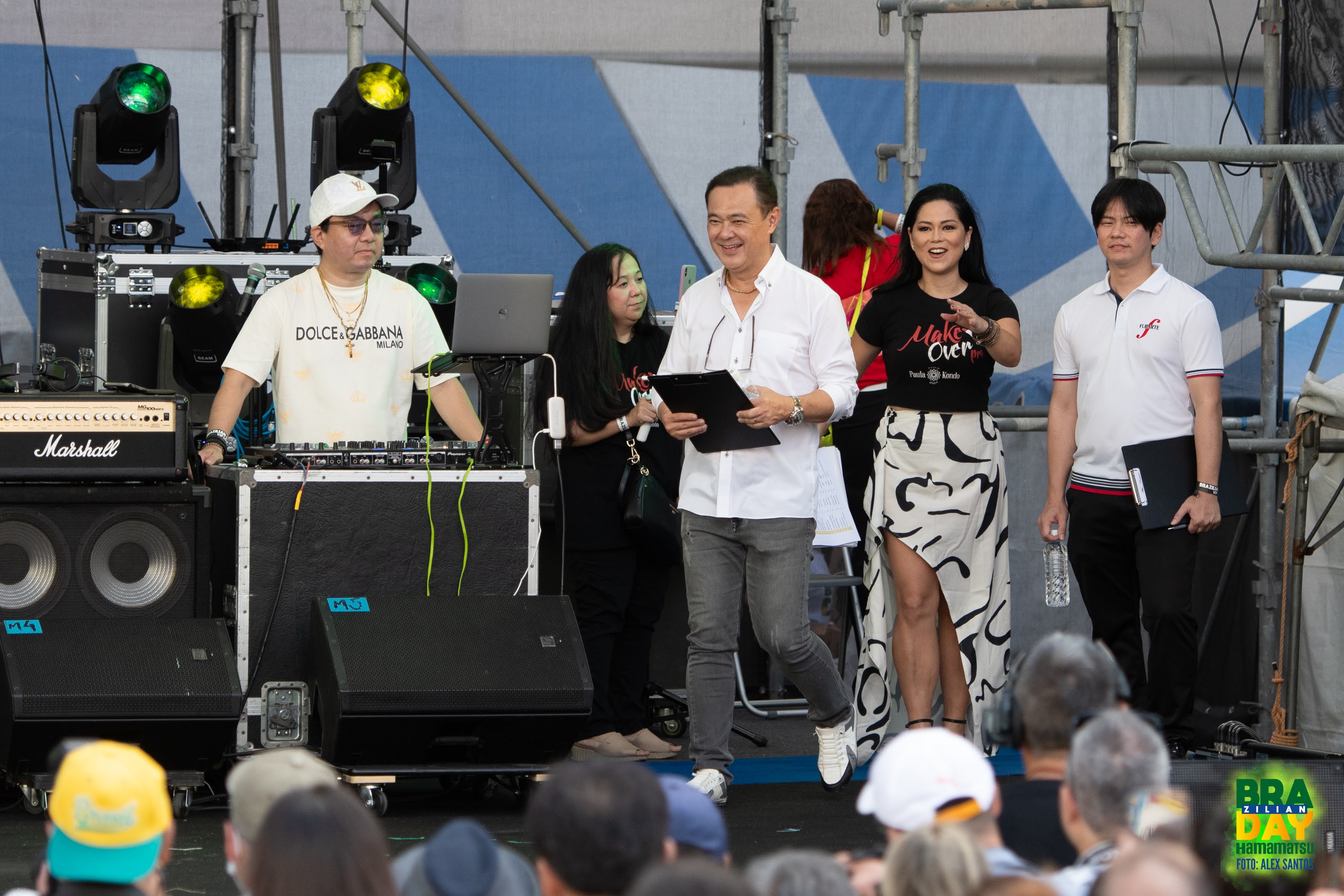 assets/gallery/Brazilian_Day_Hamamatsu_2024-10-06_2/ALX-369.jpg