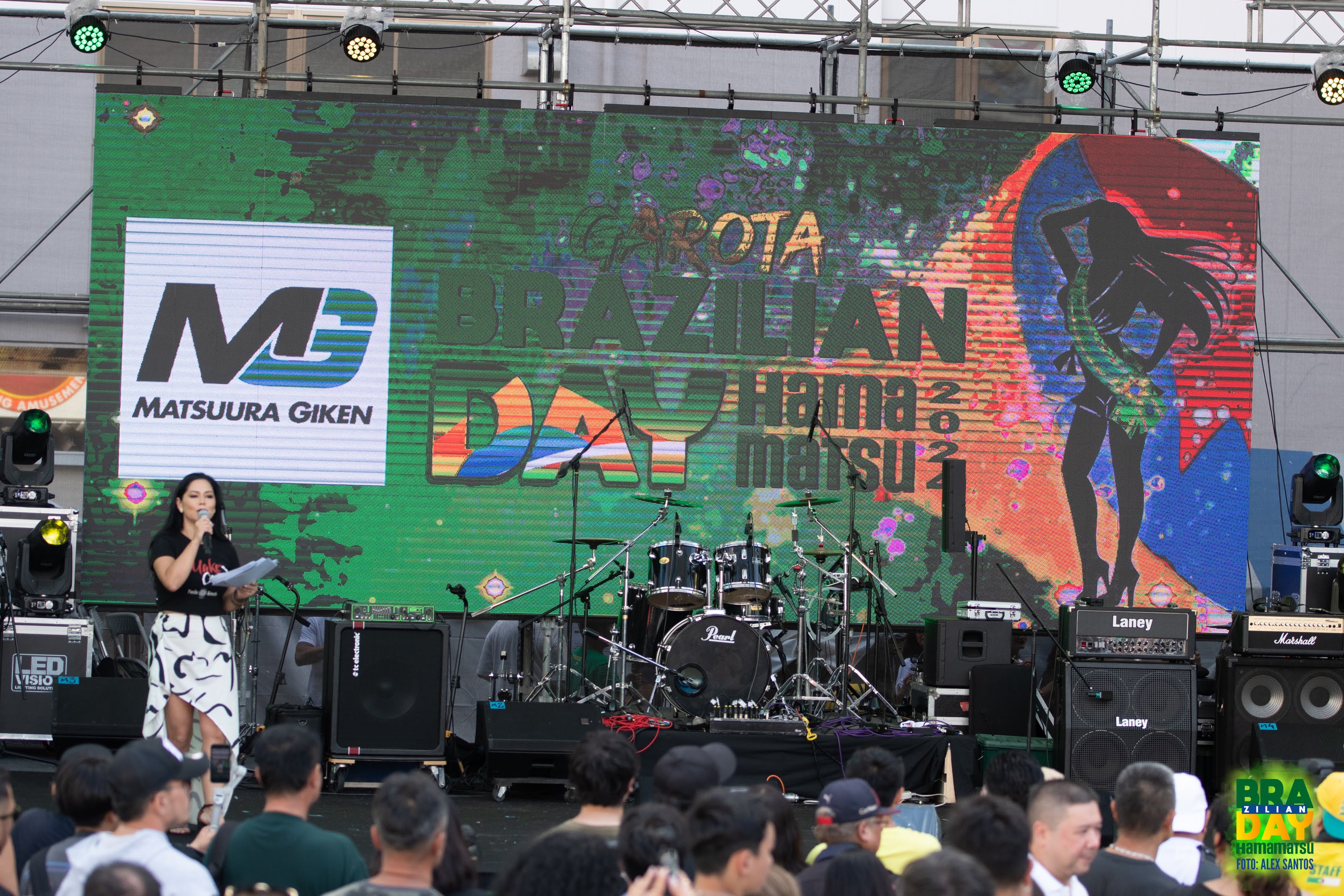 assets/gallery/Brazilian_Day_Hamamatsu_2024-10-06_2/ALX-256.jpg