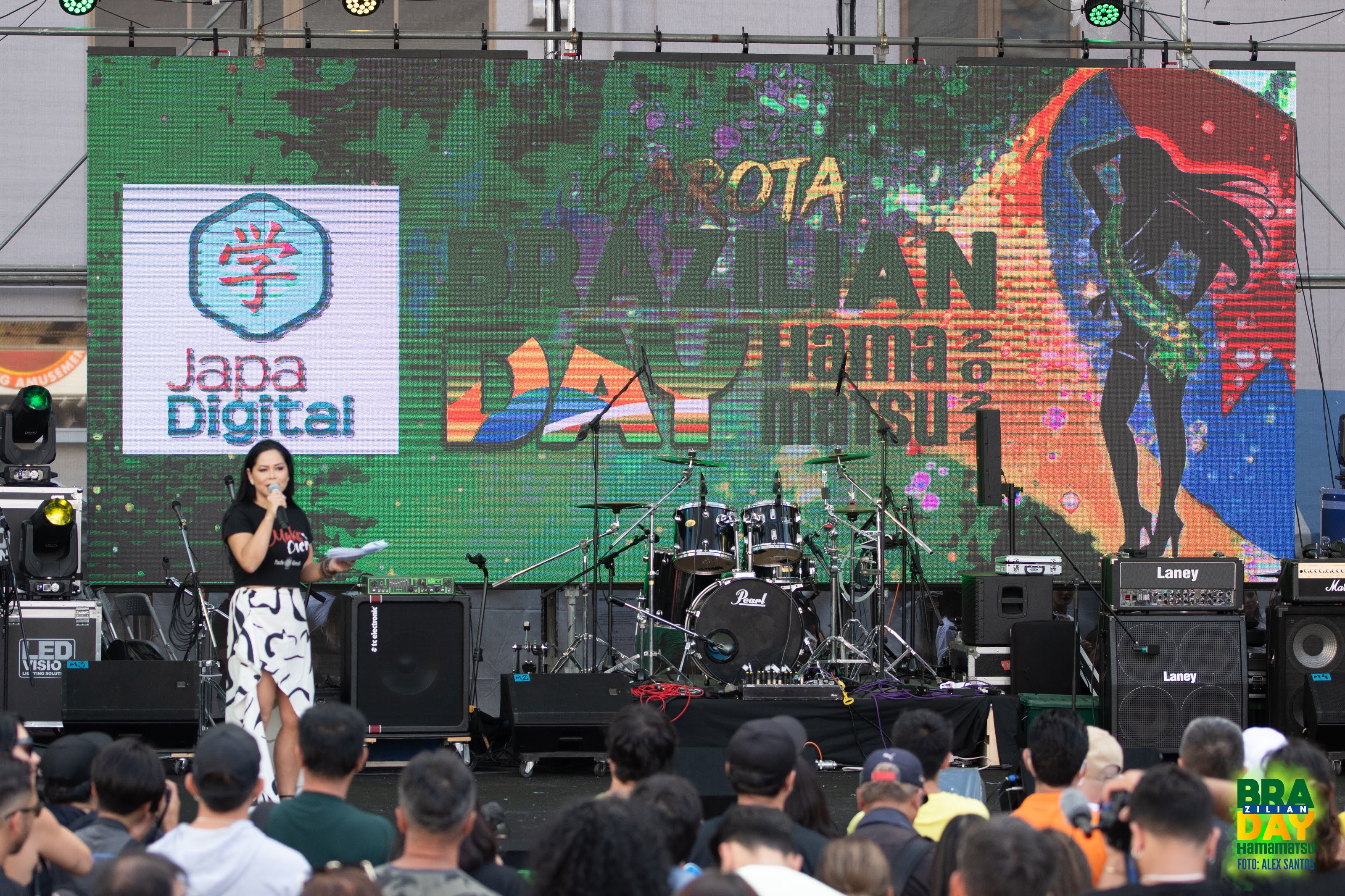assets/gallery/Brazilian_Day_Hamamatsu_2024-10-06_2/ALX-420.jpg
