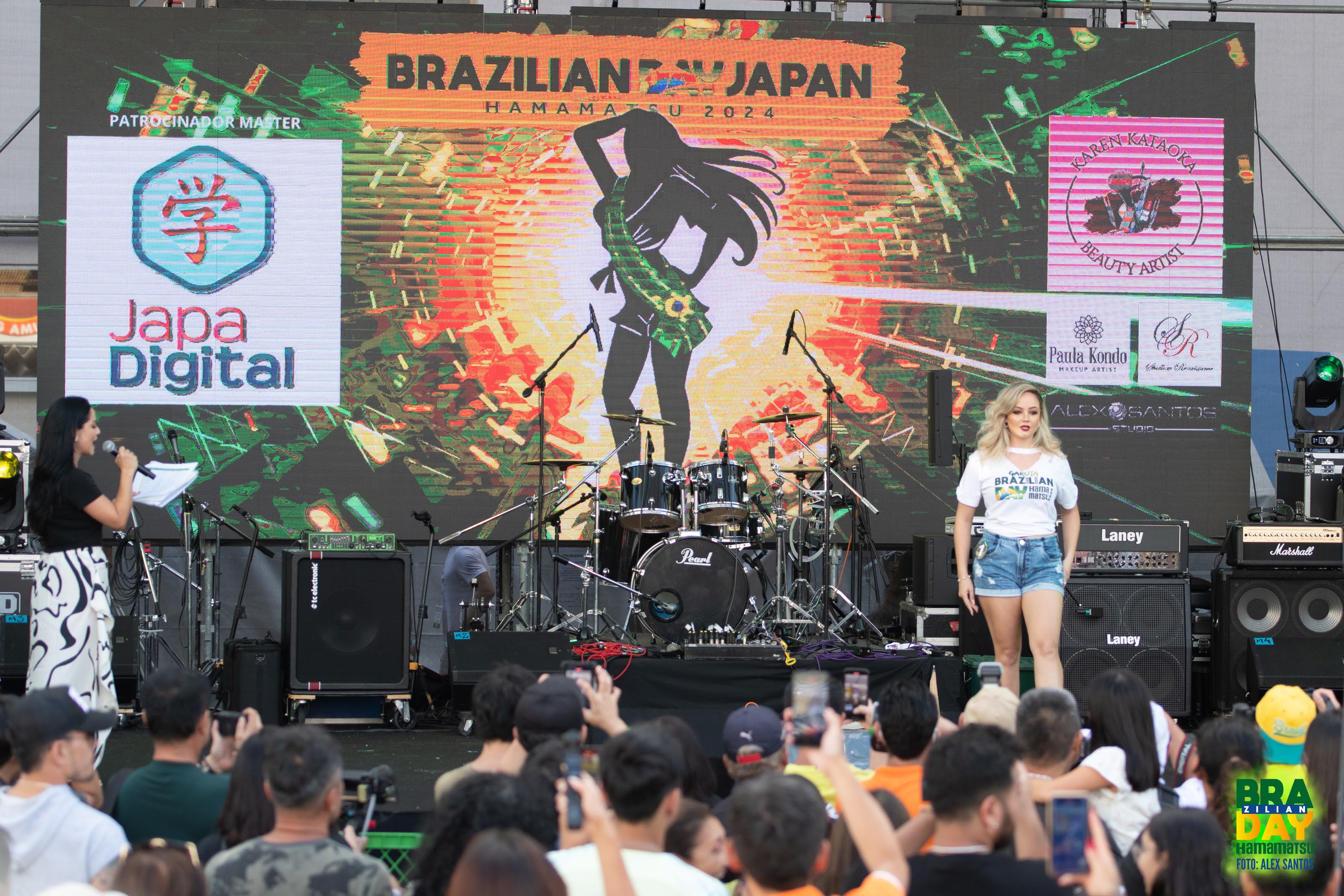 assets/gallery/Brazilian_Day_Hamamatsu_2024-10-06_2/ALX-398.jpg
