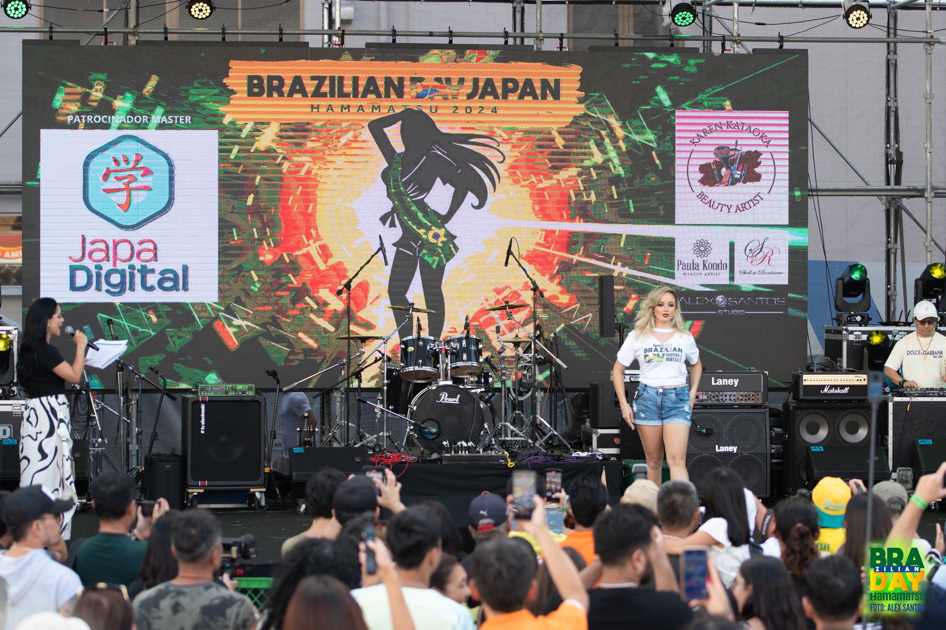 assets/gallery/Brazilian_Day_Hamamatsu_2024-10-06_2/ALX-274.jpg