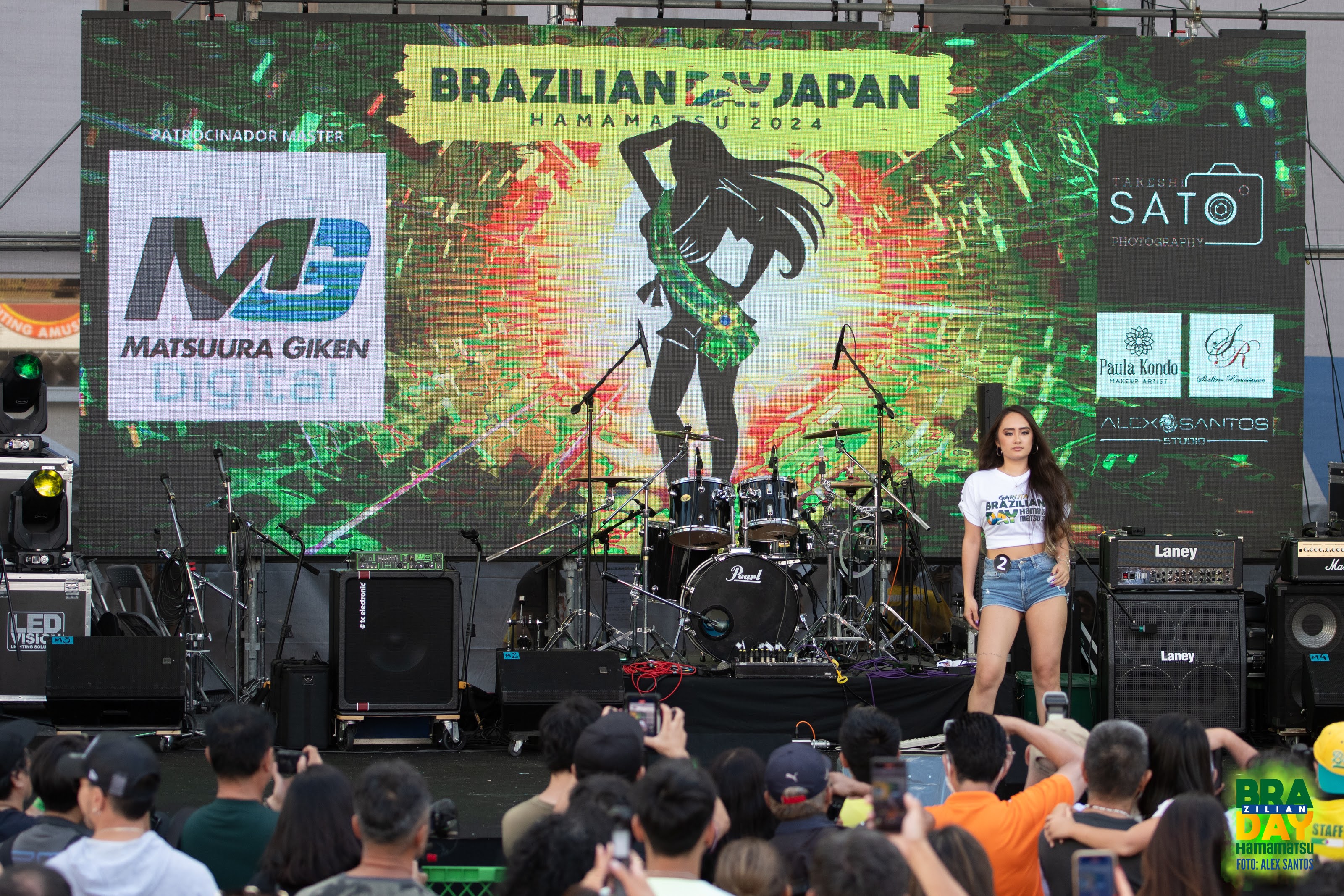 assets/gallery/Brazilian_Day_Hamamatsu_2024-10-06_2/ALX-397.jpg