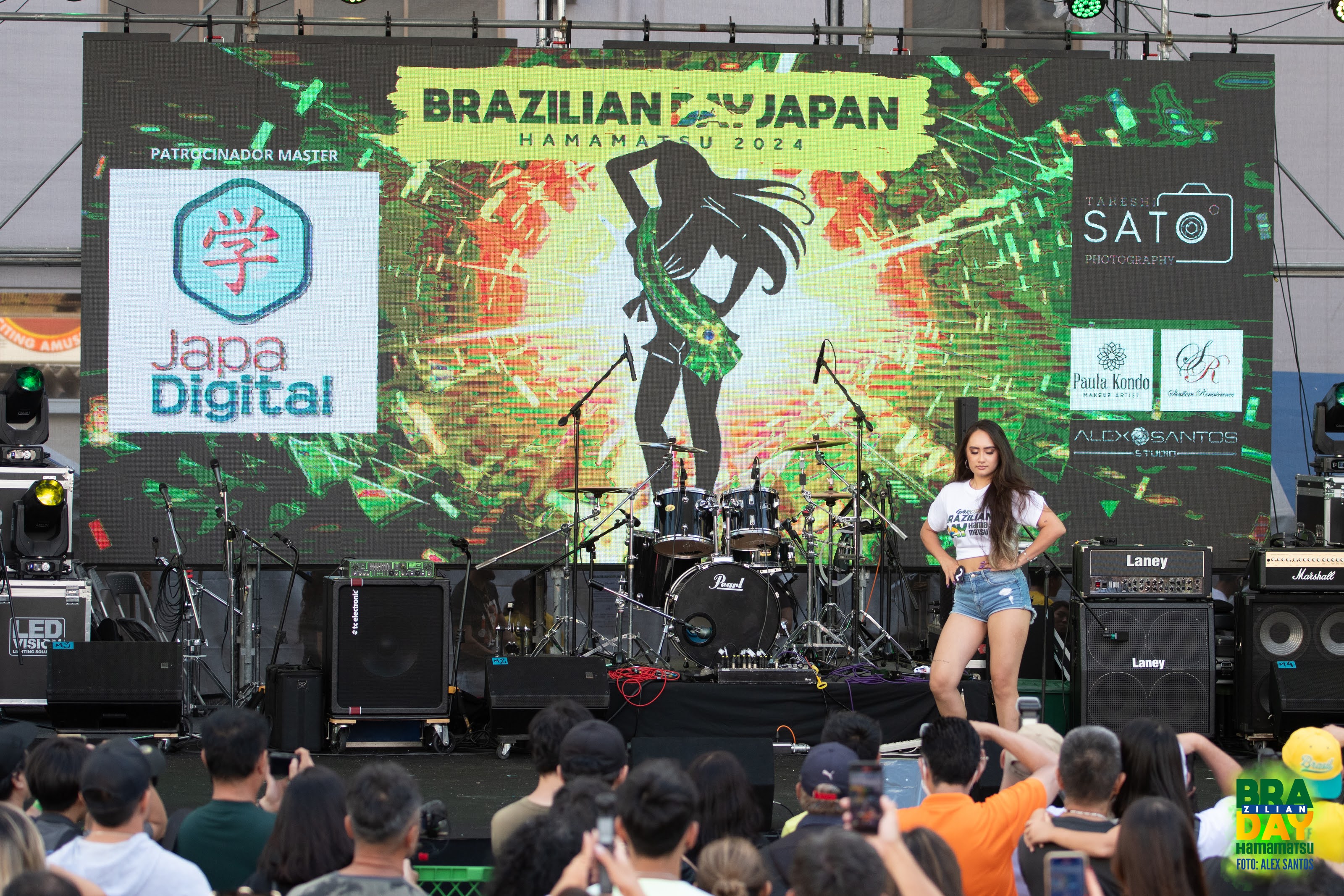 assets/gallery/Brazilian_Day_Hamamatsu_2024-10-06_2/ALX-264.jpg