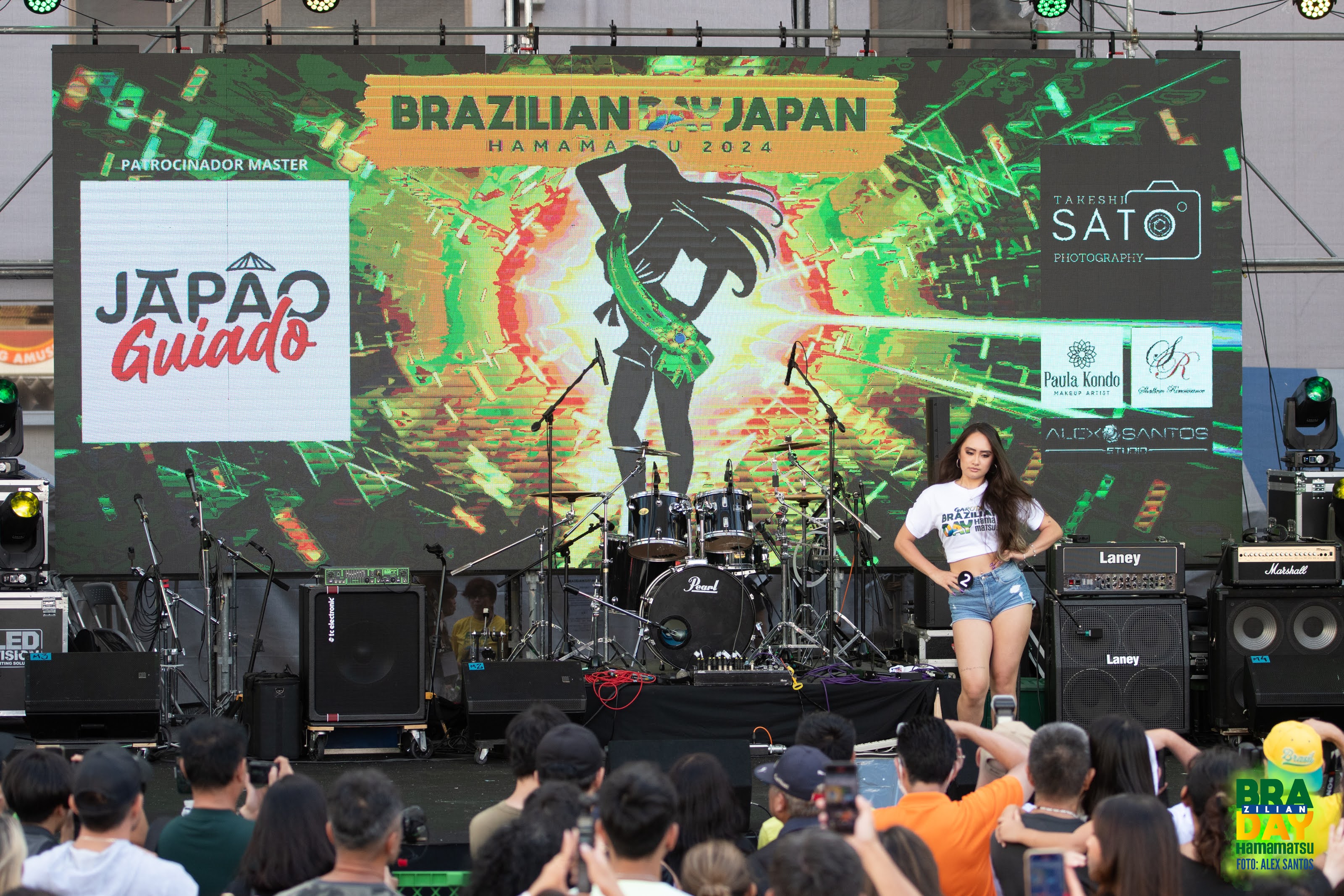 assets/gallery/Brazilian_Day_Hamamatsu_2024-10-06_2/ALX-344.jpg