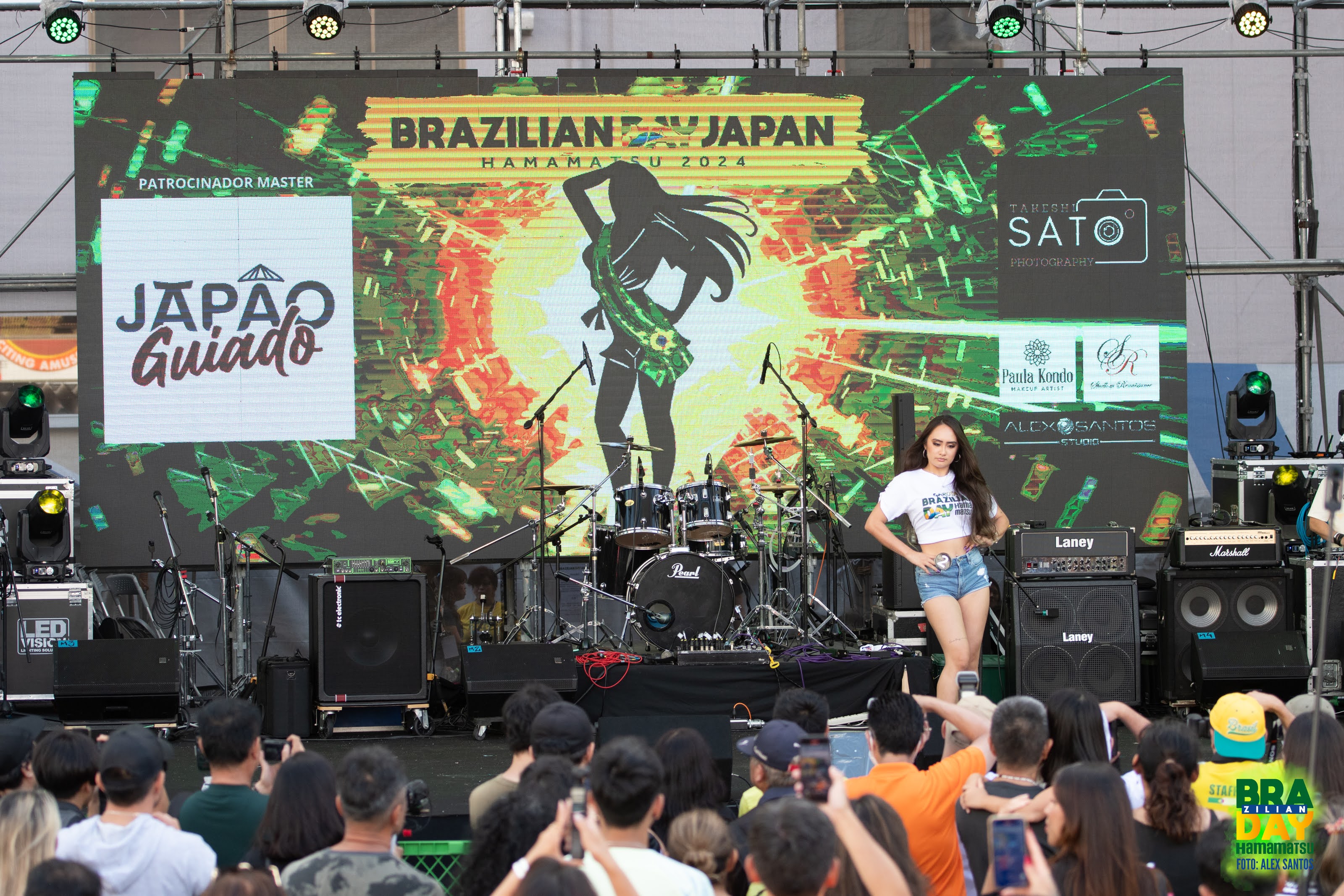 assets/gallery/Brazilian_Day_Hamamatsu_2024-10-06_2/ALX-375.jpg
