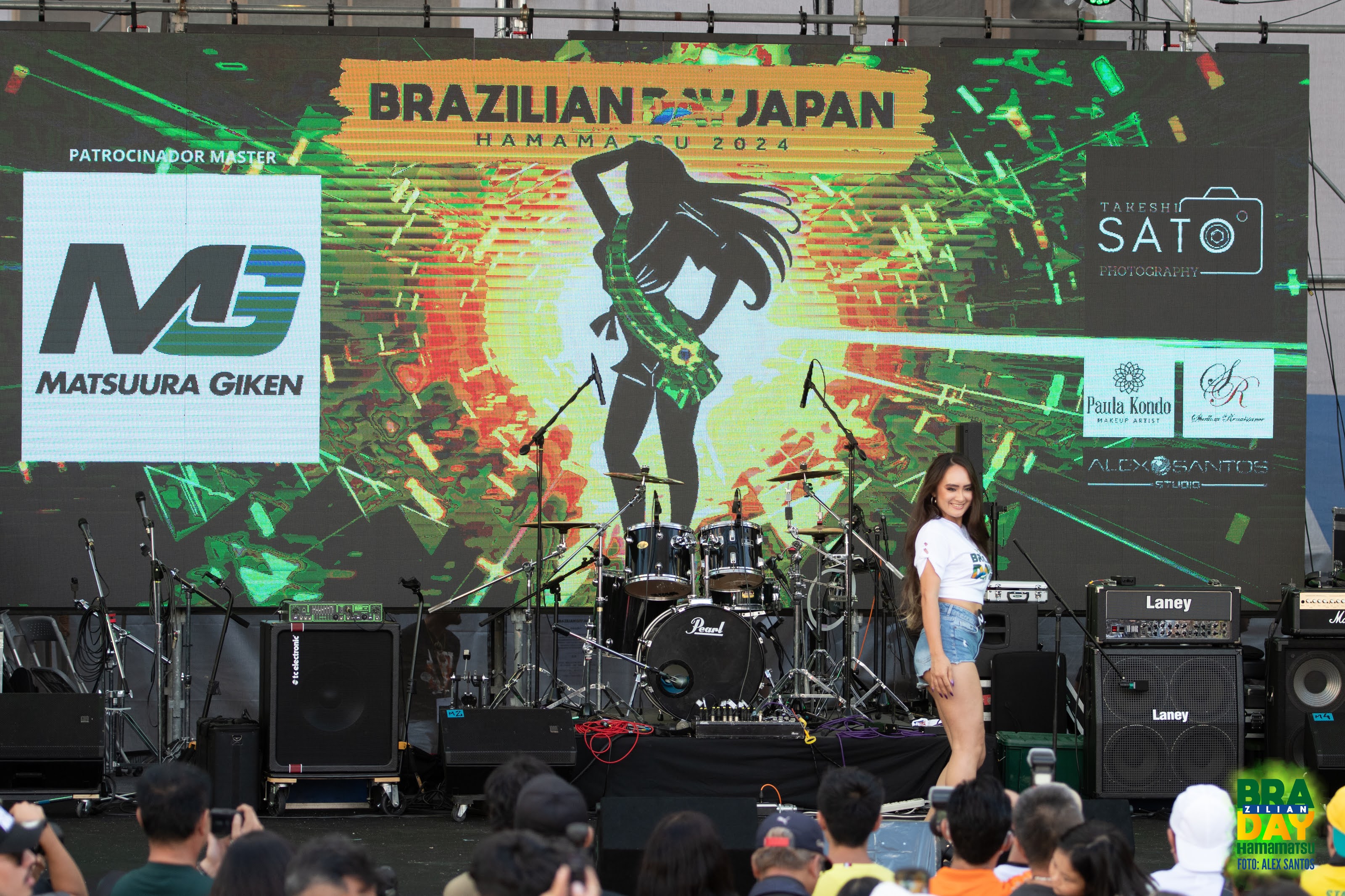 assets/gallery/Brazilian_Day_Hamamatsu_2024-10-06_2/ALX-322.jpg