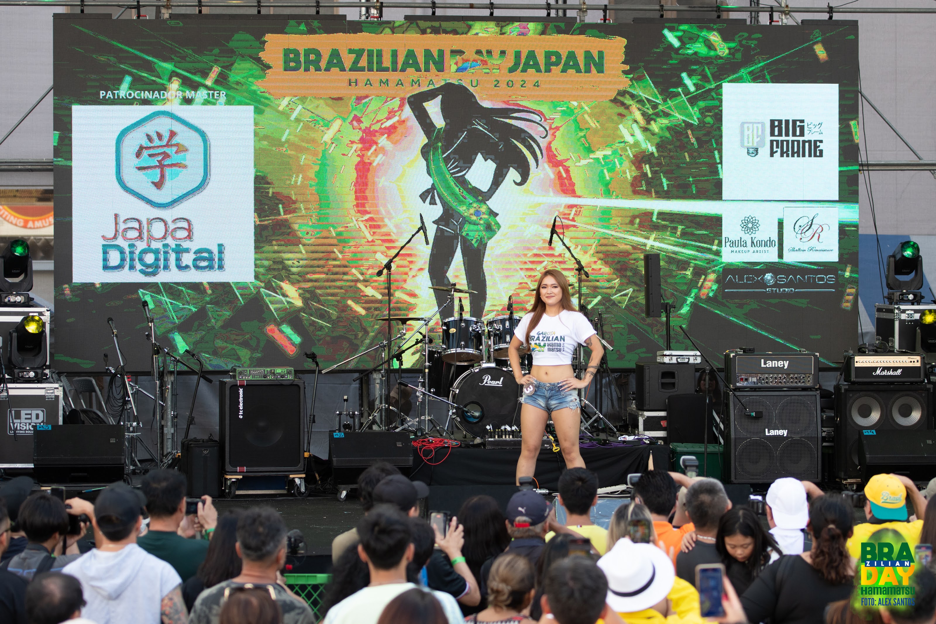 assets/gallery/Brazilian_Day_Hamamatsu_2024-10-06_2/ALX-269.jpg