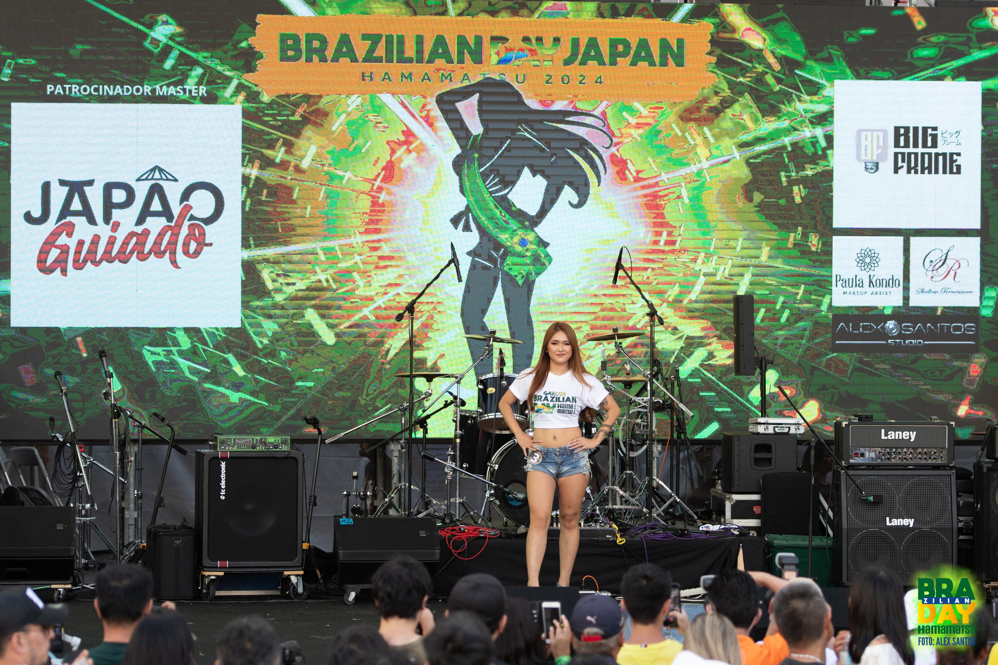 assets/gallery/Brazilian_Day_Hamamatsu_2024-10-06_2/ALX-353.jpg