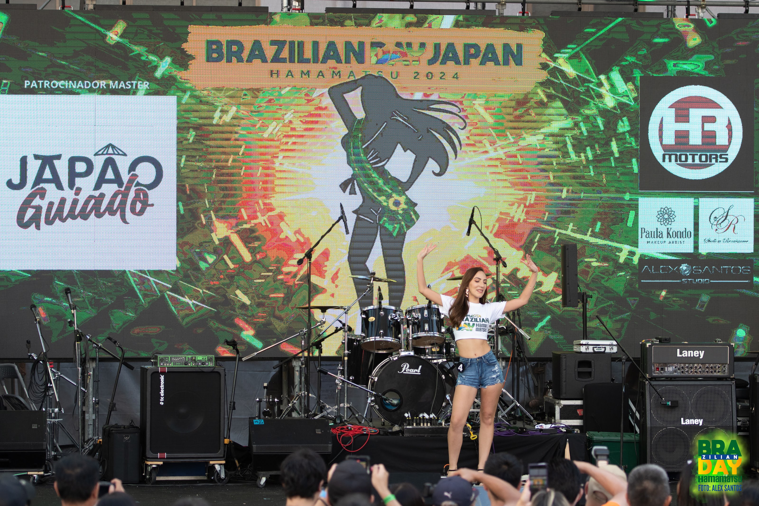 assets/gallery/Brazilian_Day_Hamamatsu_2024-10-06_2/ALX-344.jpg