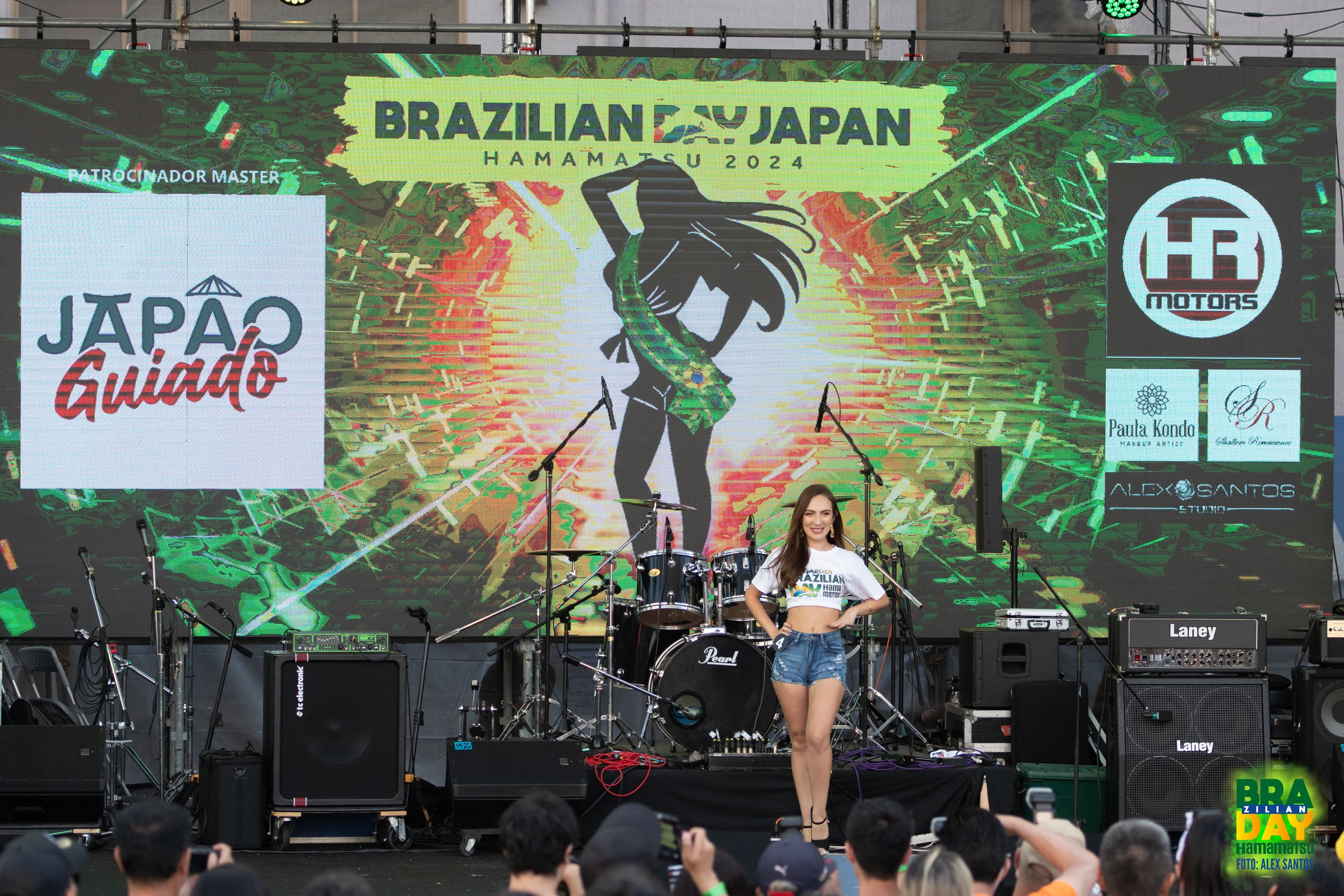 assets/gallery/Brazilian_Day_Hamamatsu_2024-10-06_2/ALX-303.jpg
