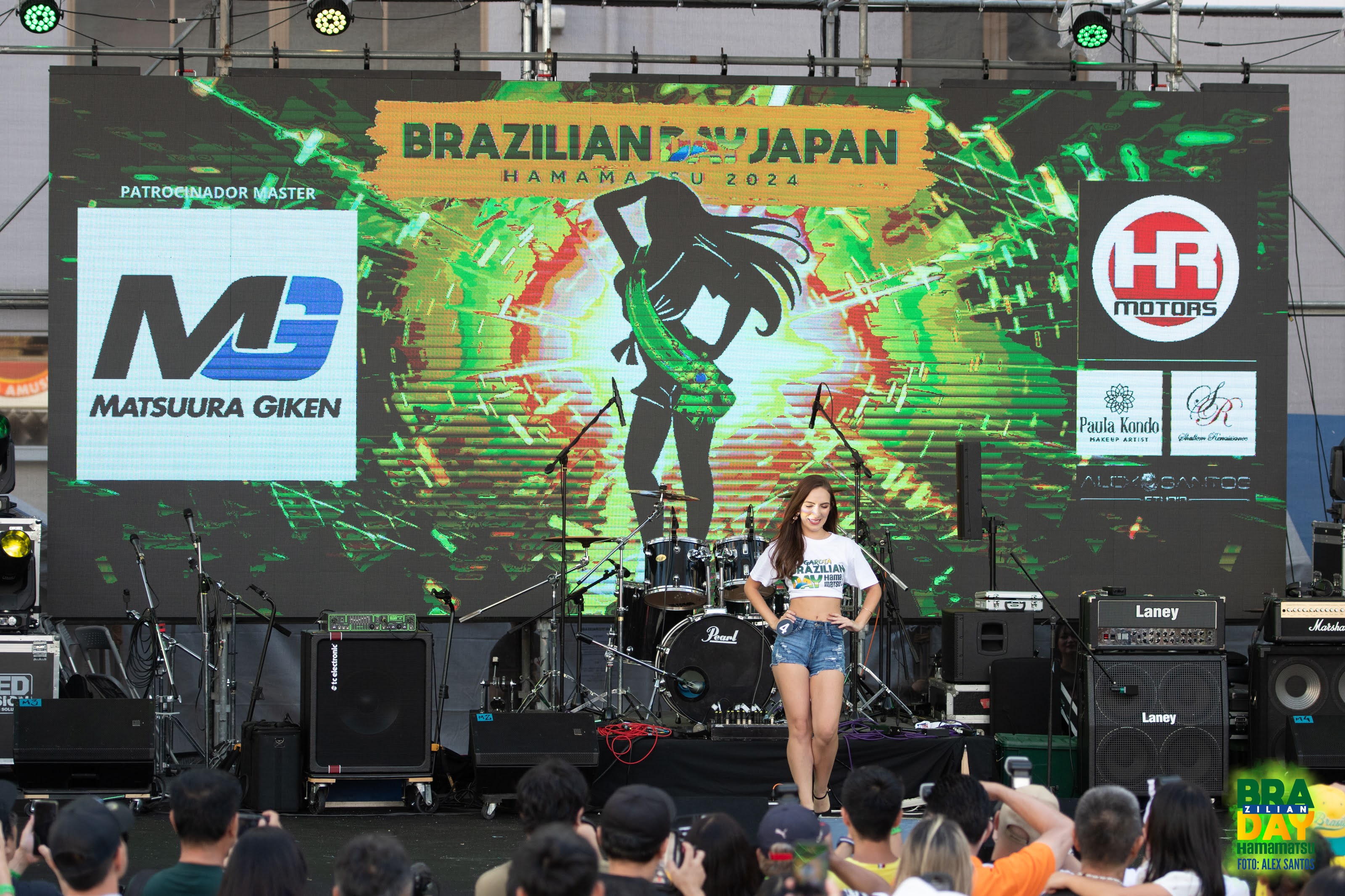 assets/gallery/Brazilian_Day_Hamamatsu_2024-10-06_2/ALX-425.jpg