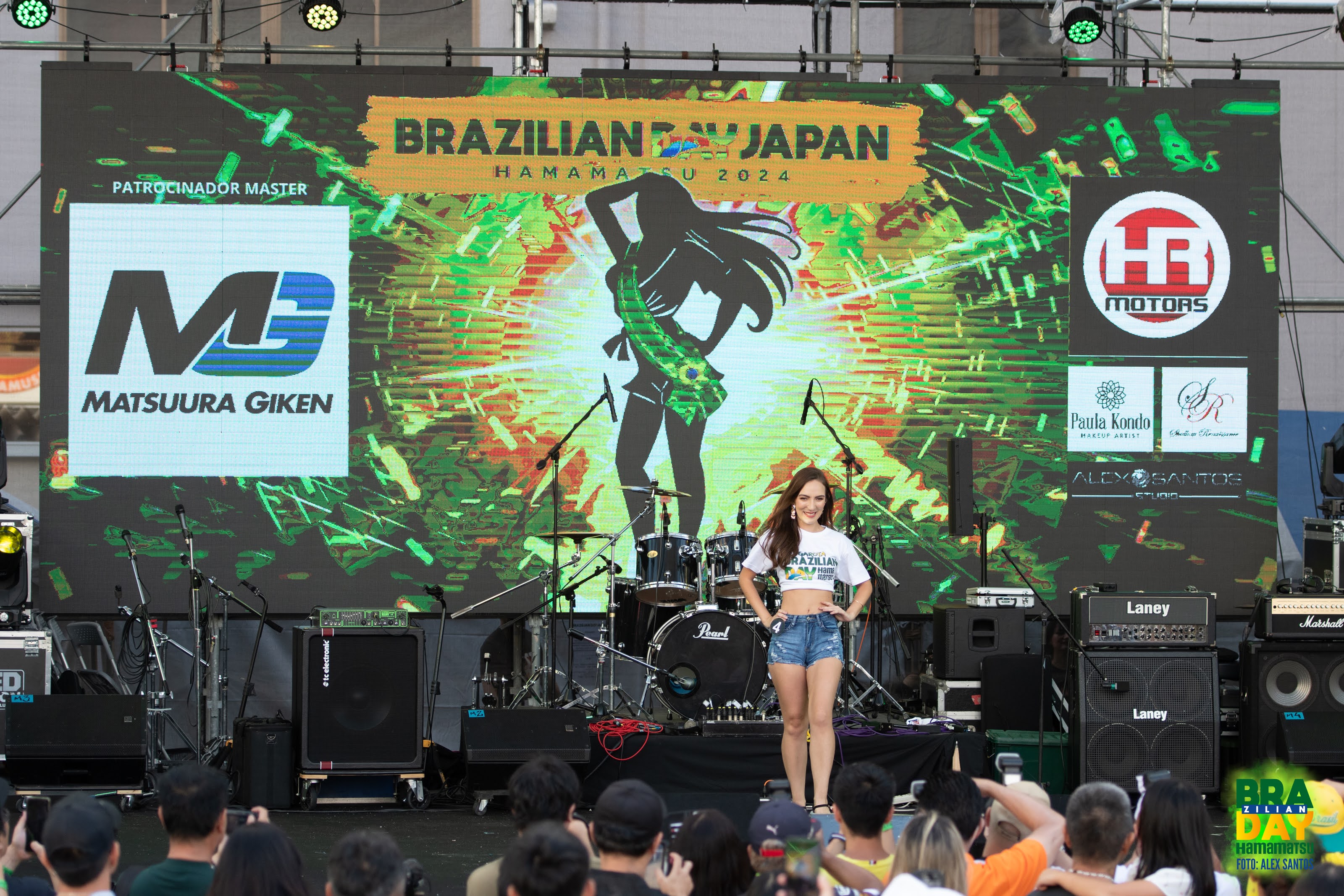 assets/gallery/Brazilian_Day_Hamamatsu_2024-10-06_2/ALX-421.jpg