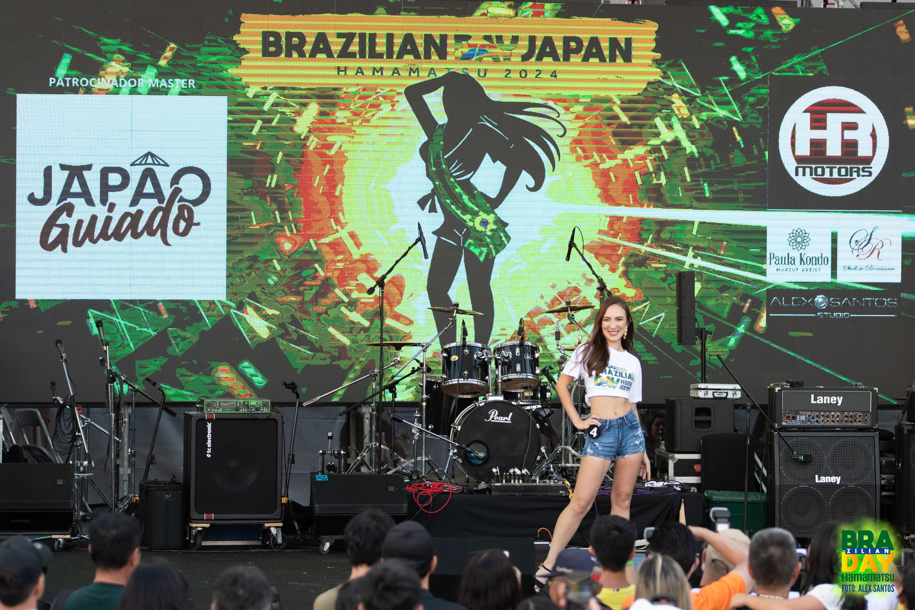 assets/gallery/Brazilian_Day_Hamamatsu_2024-10-06_2/ALX-390.jpg