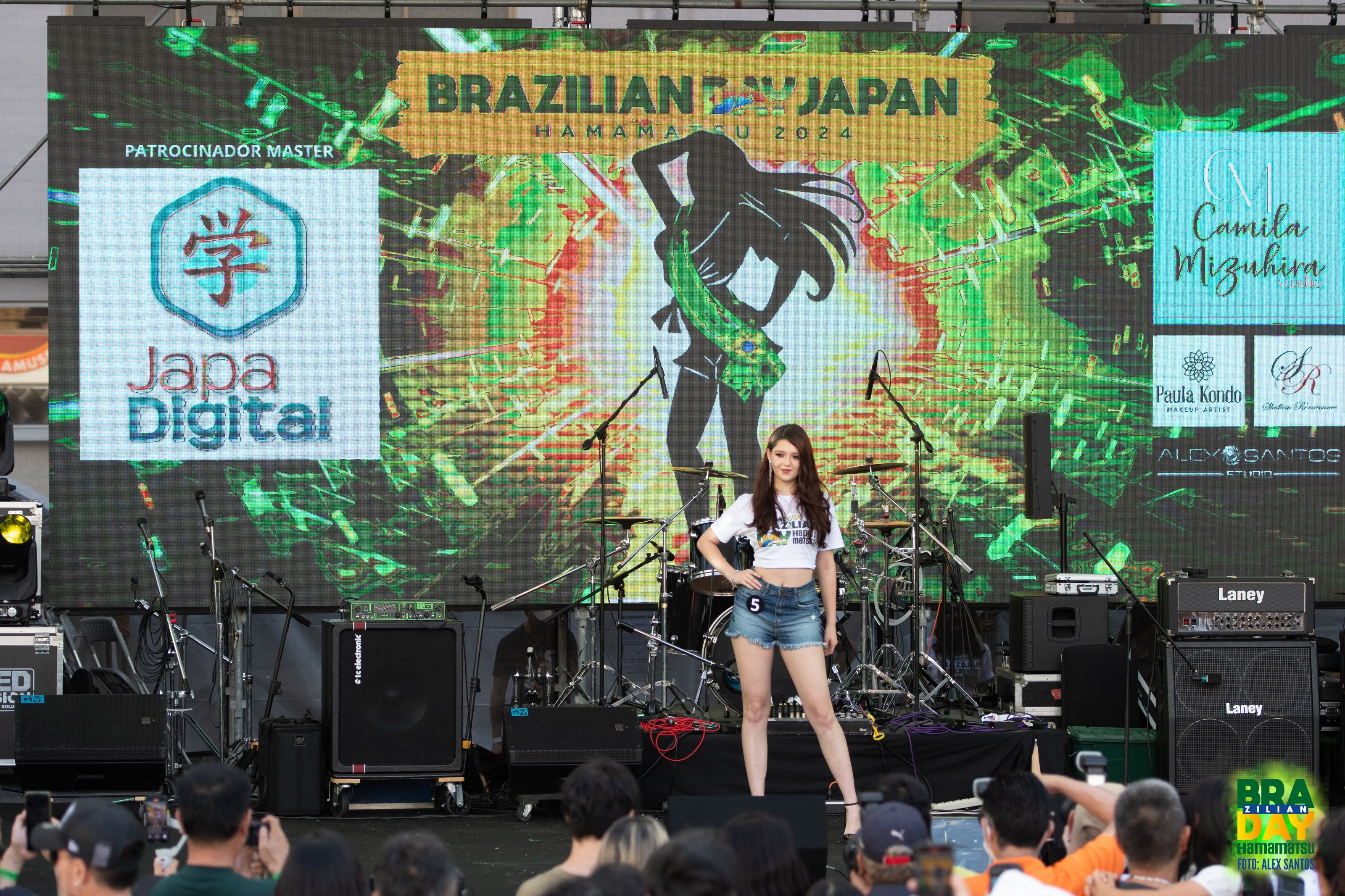 assets/gallery/Brazilian_Day_Hamamatsu_2024-10-06_2/ALX-393.jpg