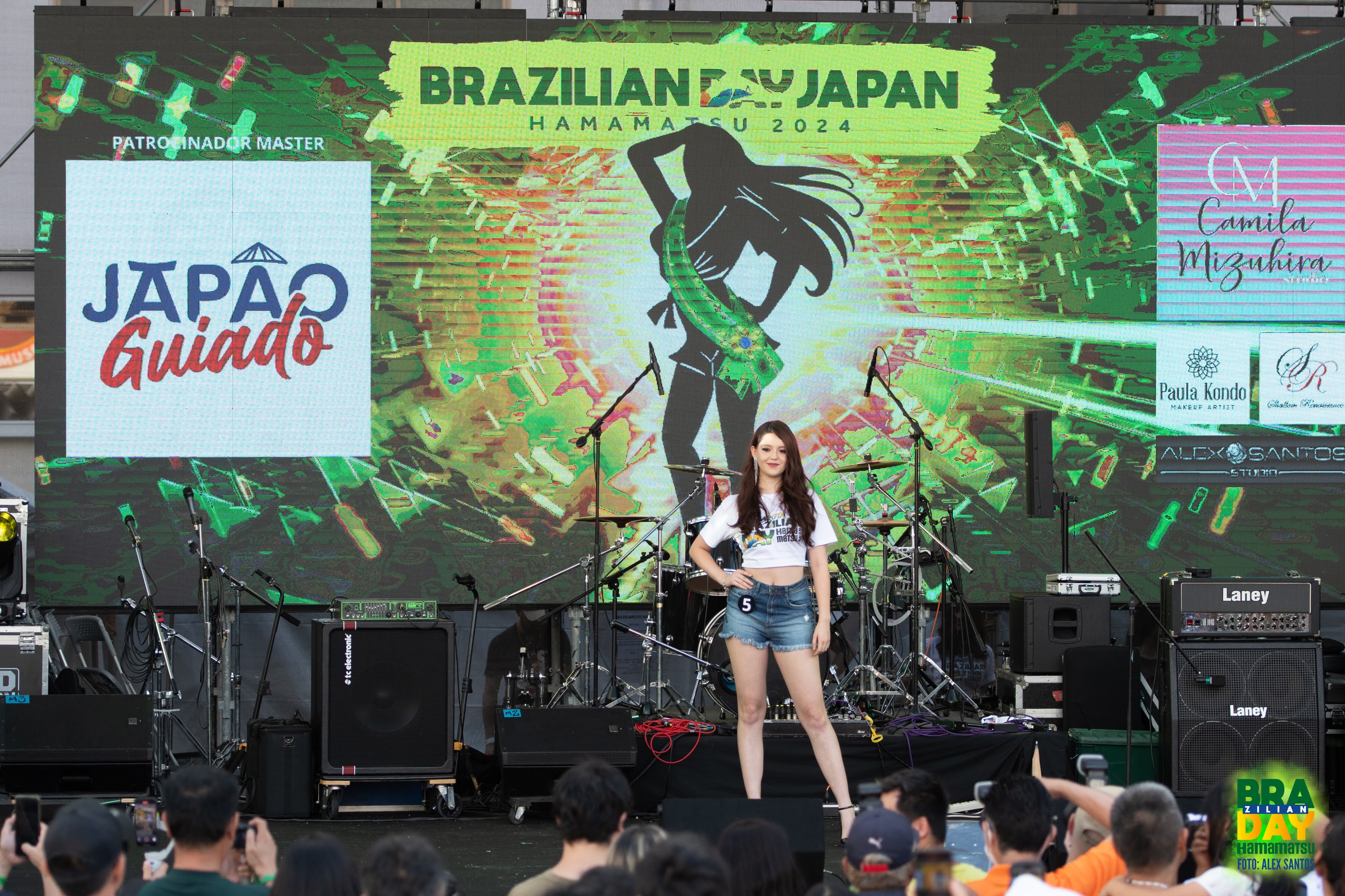 assets/gallery/Brazilian_Day_Hamamatsu_2024-10-06_2/ALX-408.jpg