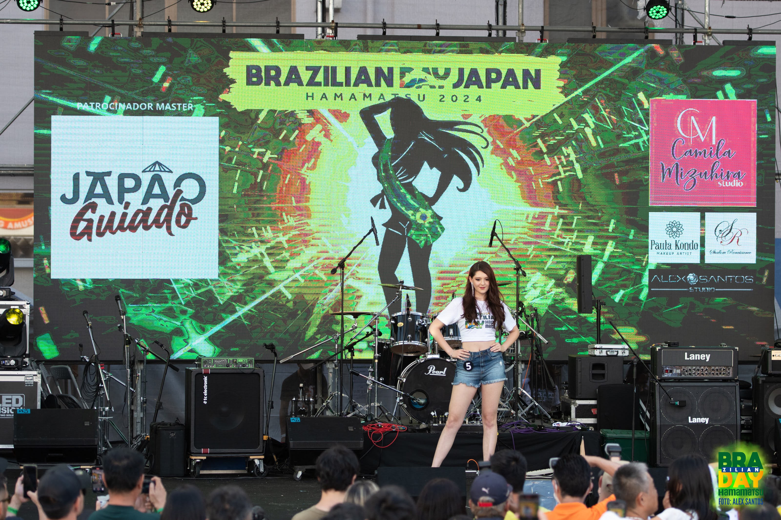 assets/gallery/Brazilian_Day_Hamamatsu_2024-10-06_2/ALX-432.jpg